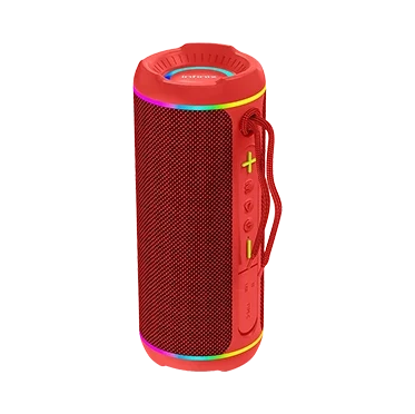 BT Speakers