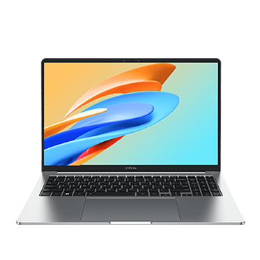 Laptops