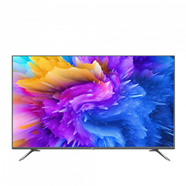 Televisions