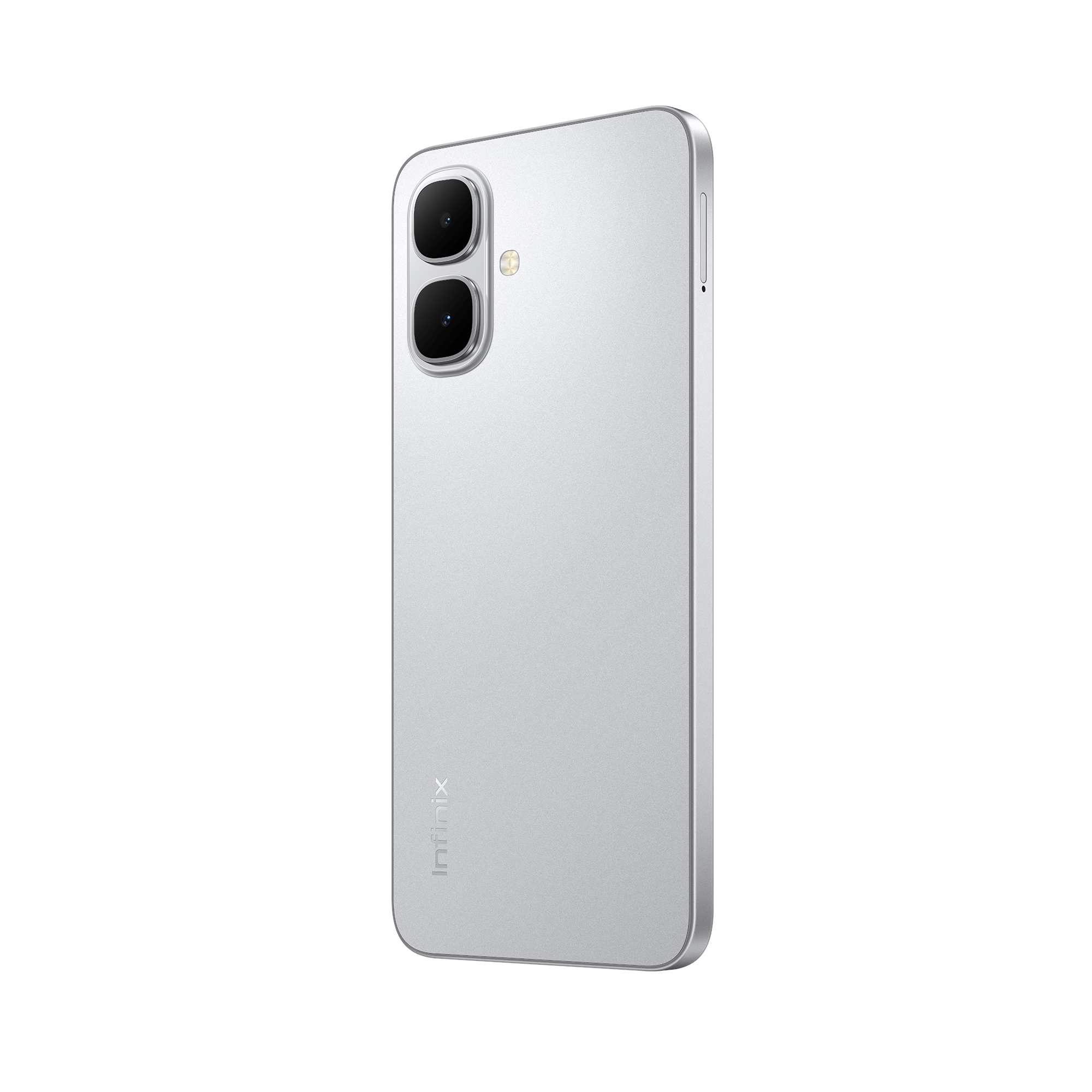 Smart 10