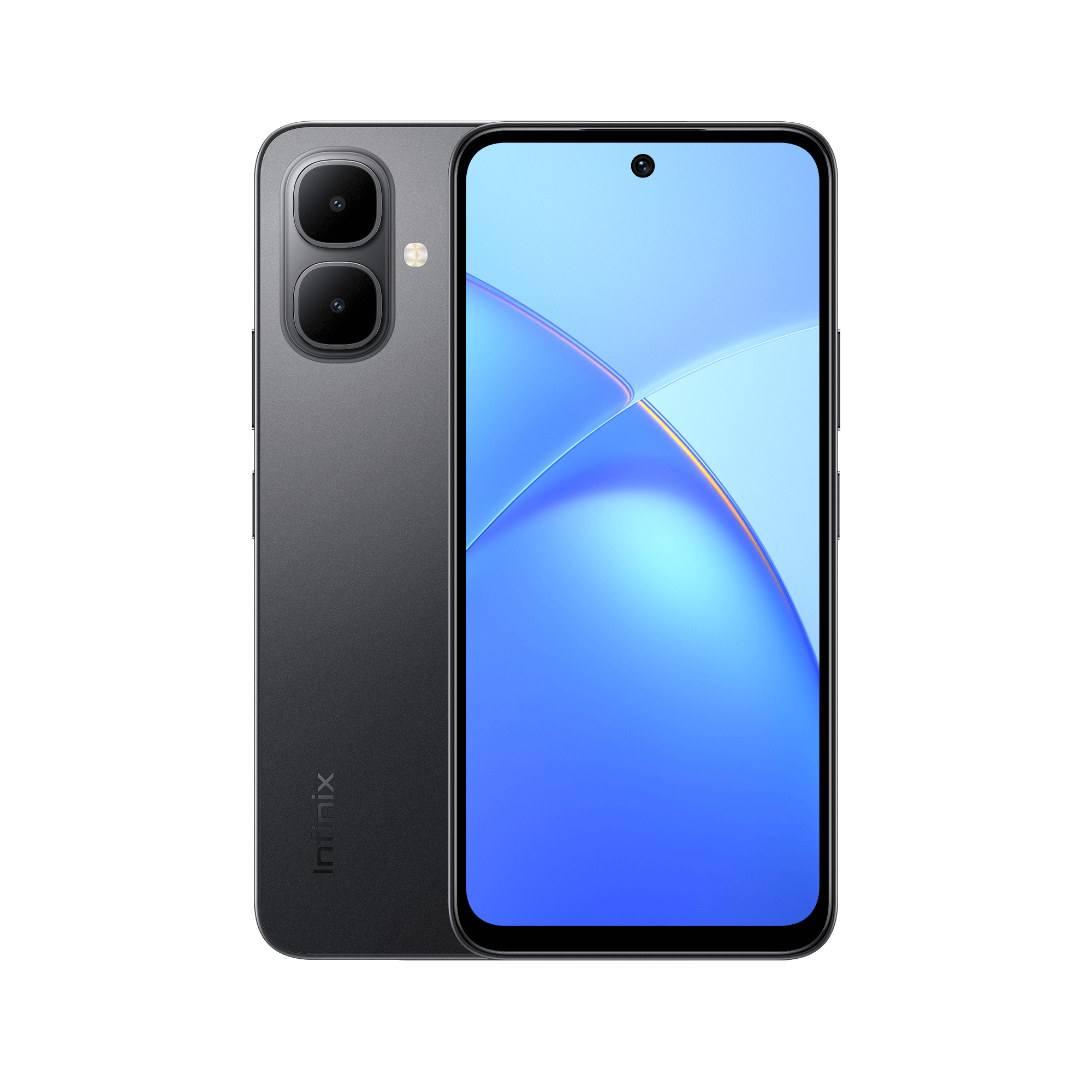 Smart 10