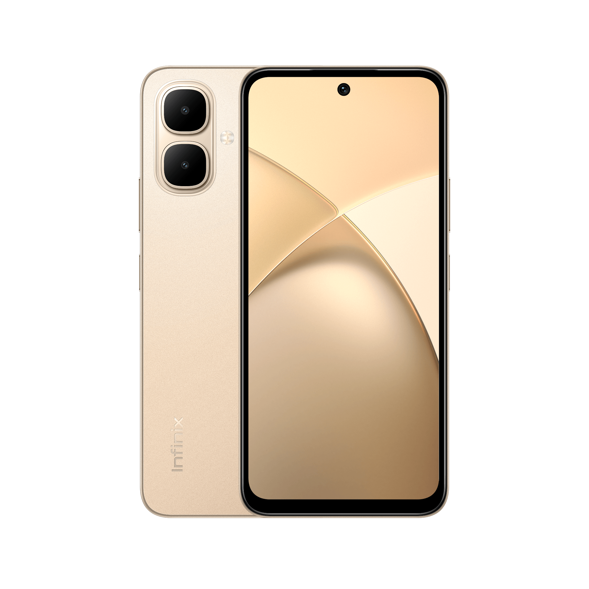 Smart 10