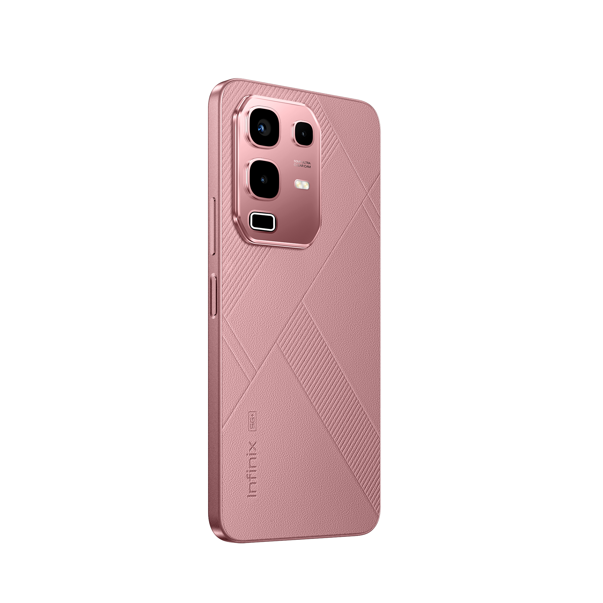 Note 50X 5G+