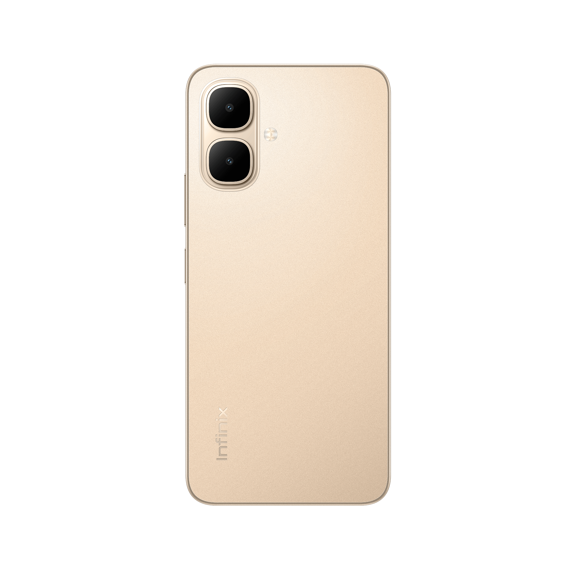 Smart 10