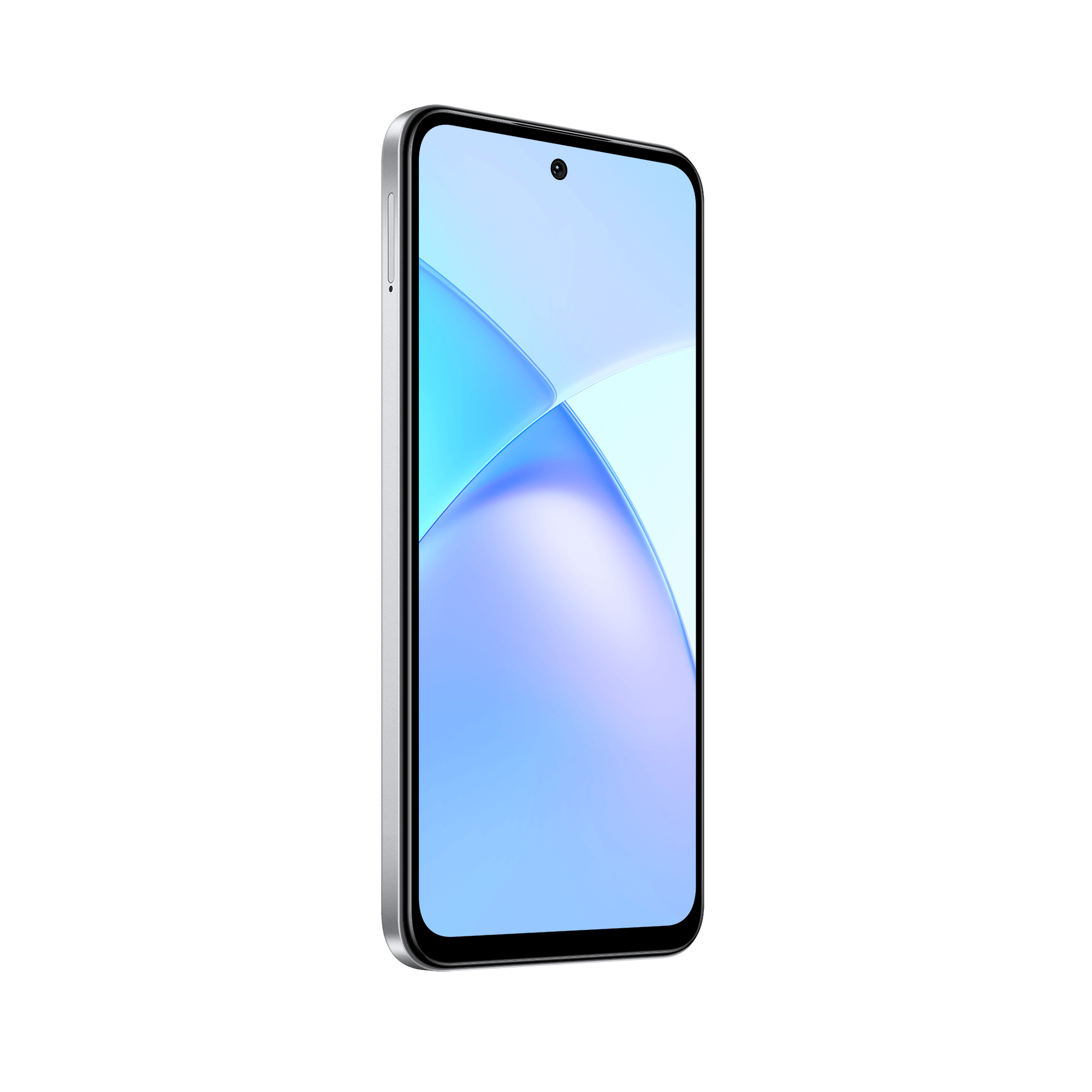 Smart 10