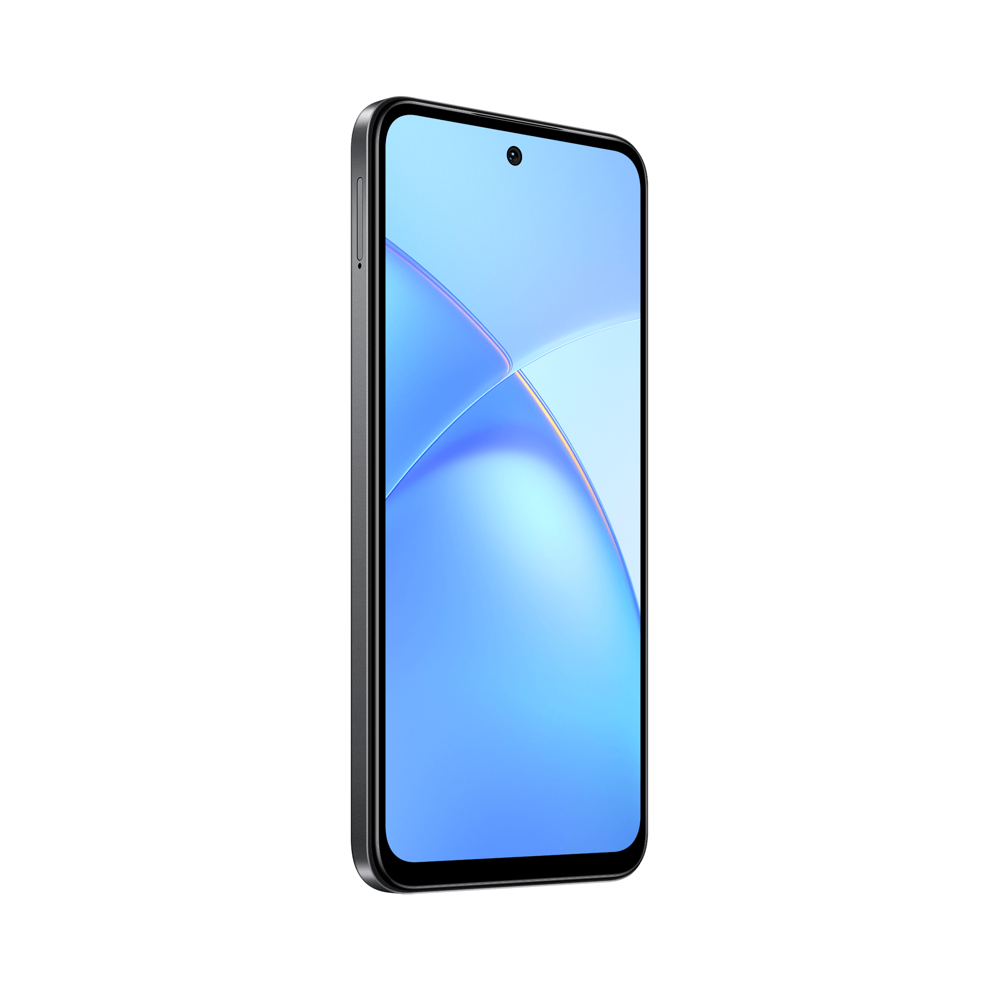Smart 10