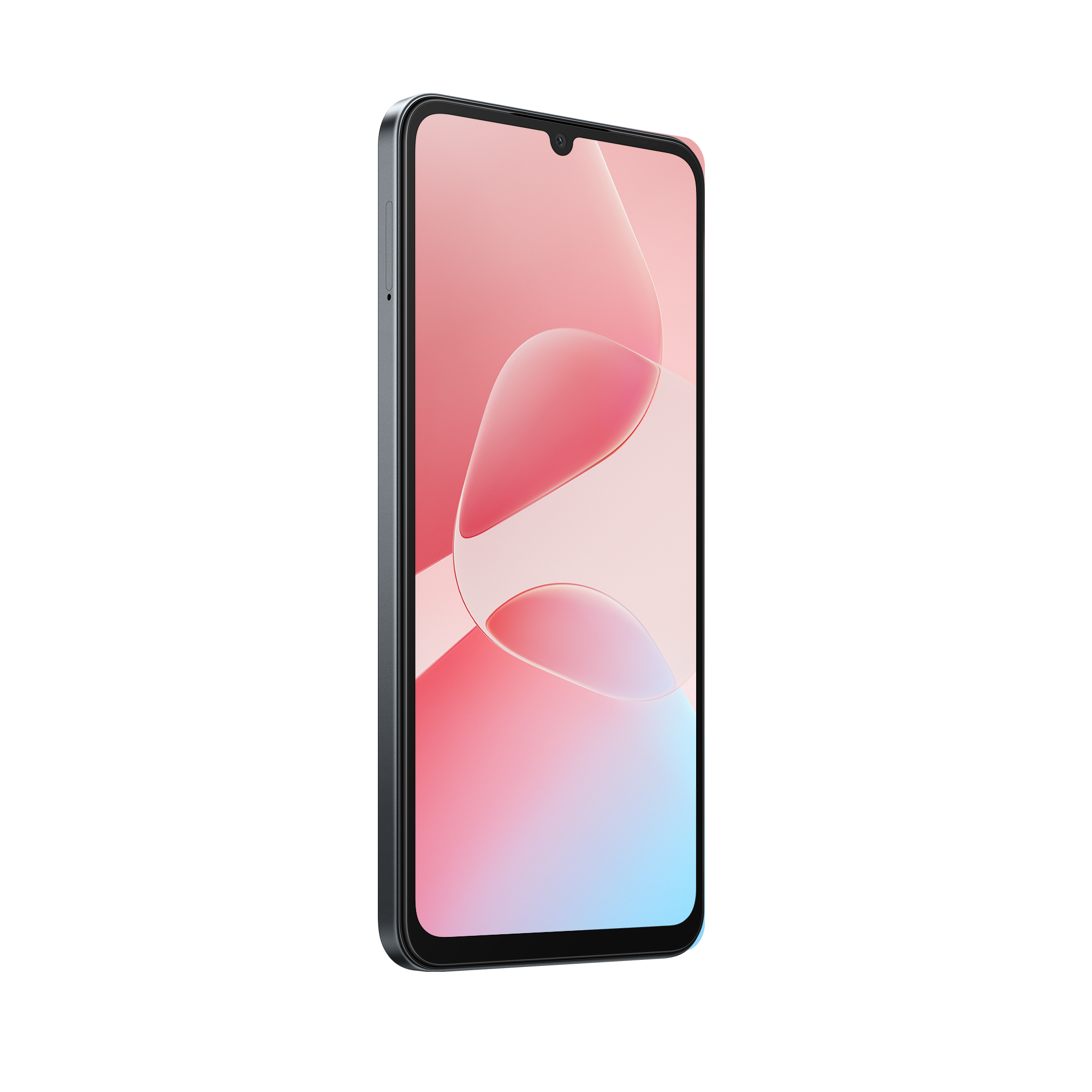 Hot 60i 5G