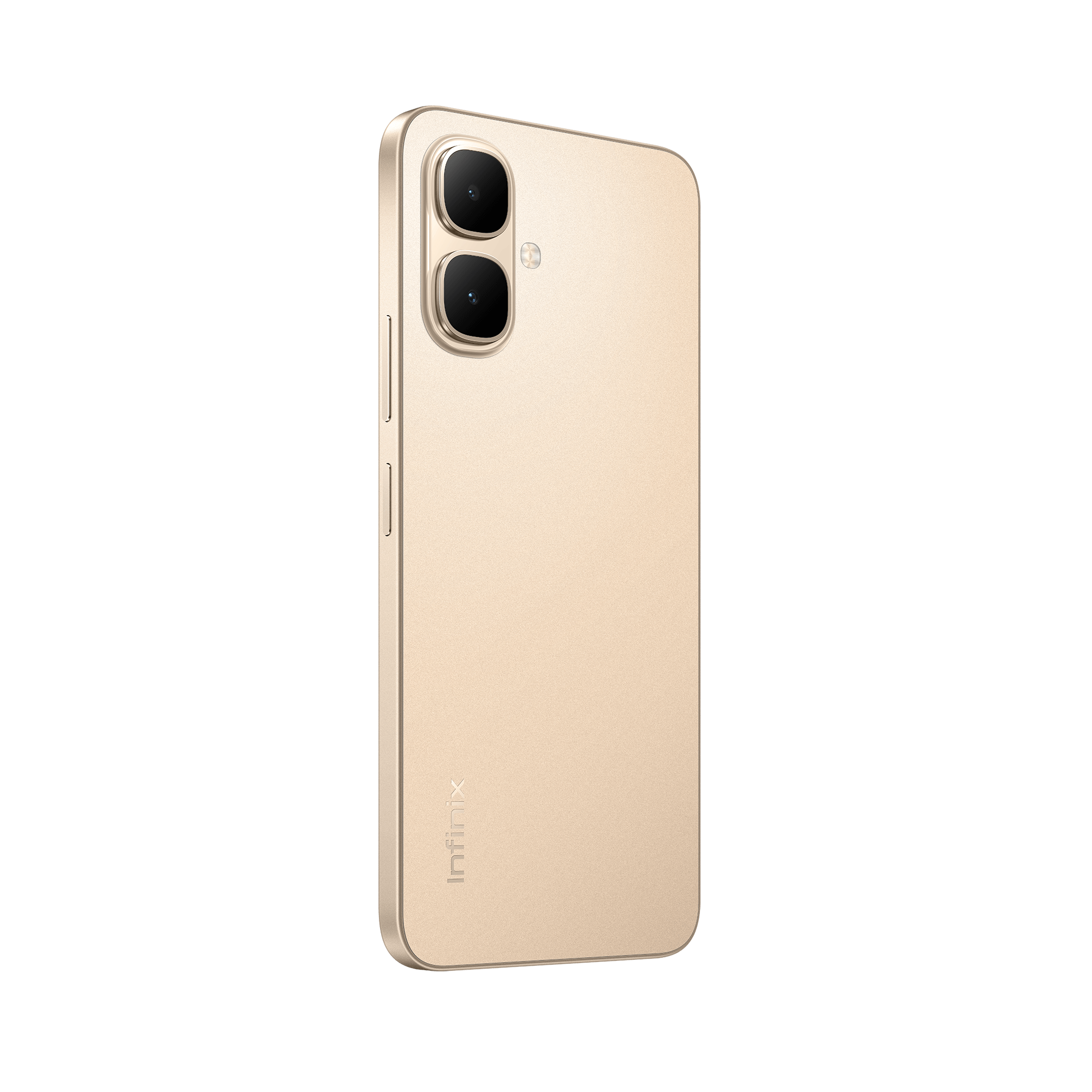 Smart 10