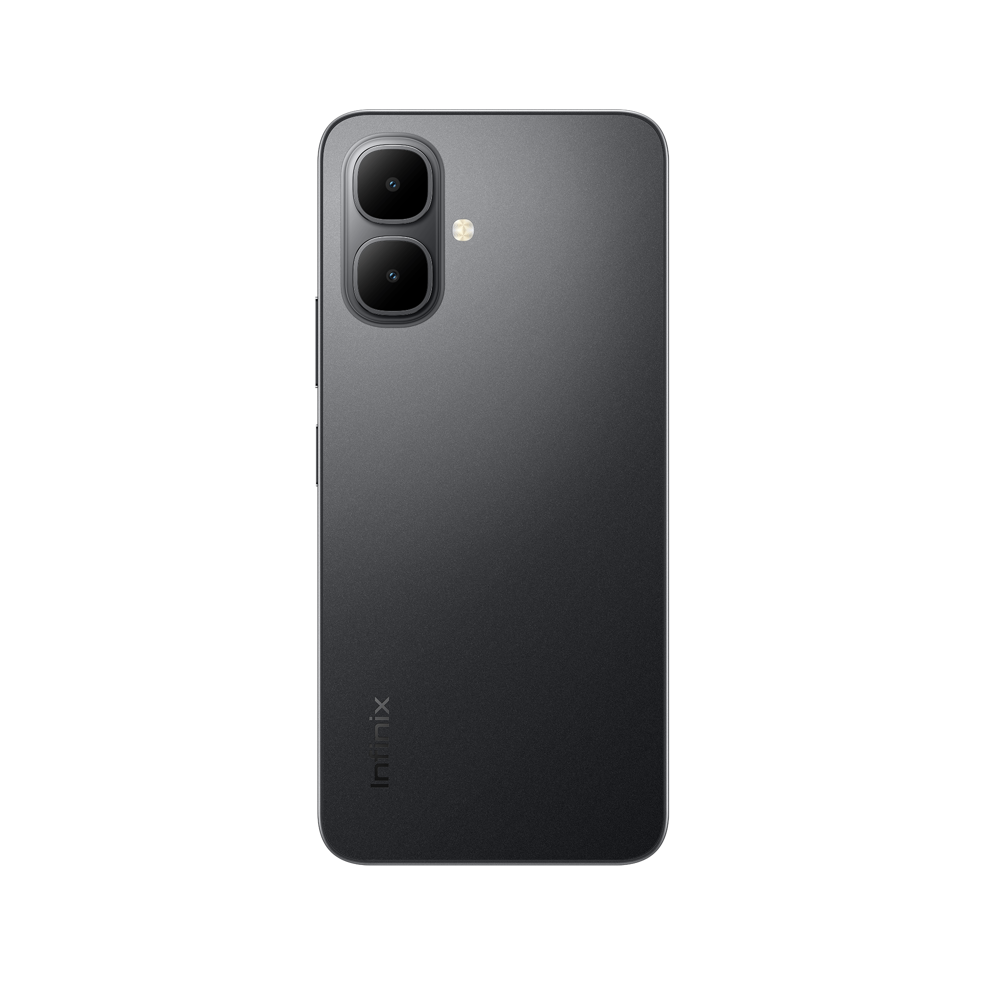 Smart 10