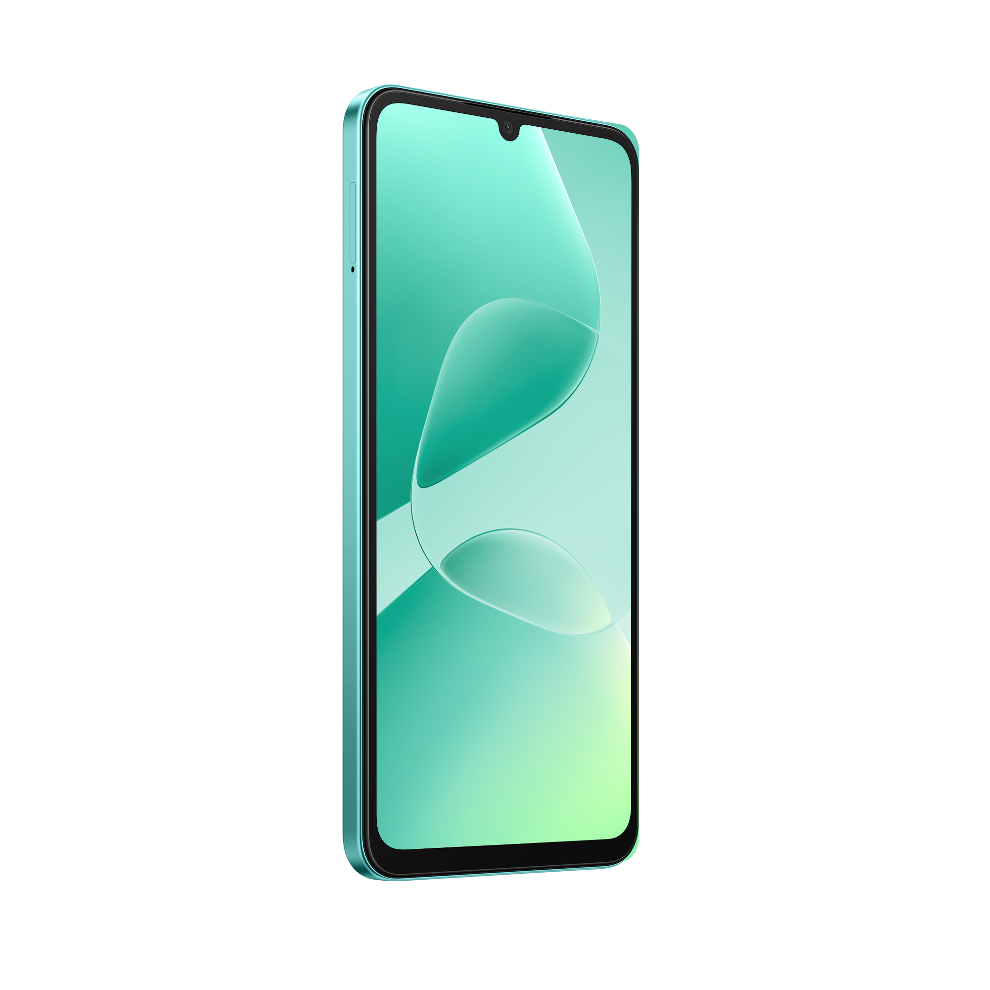 Hot 60i 5G