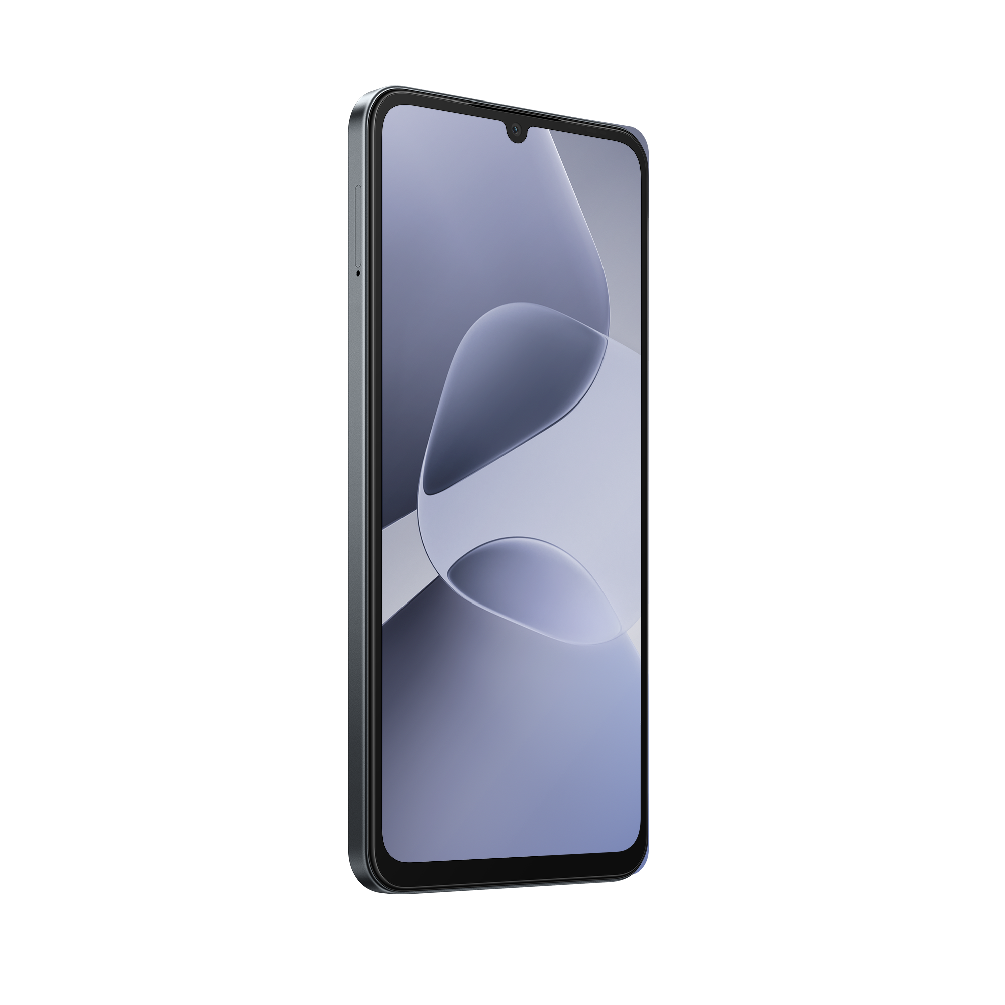 Hot 60i 5G