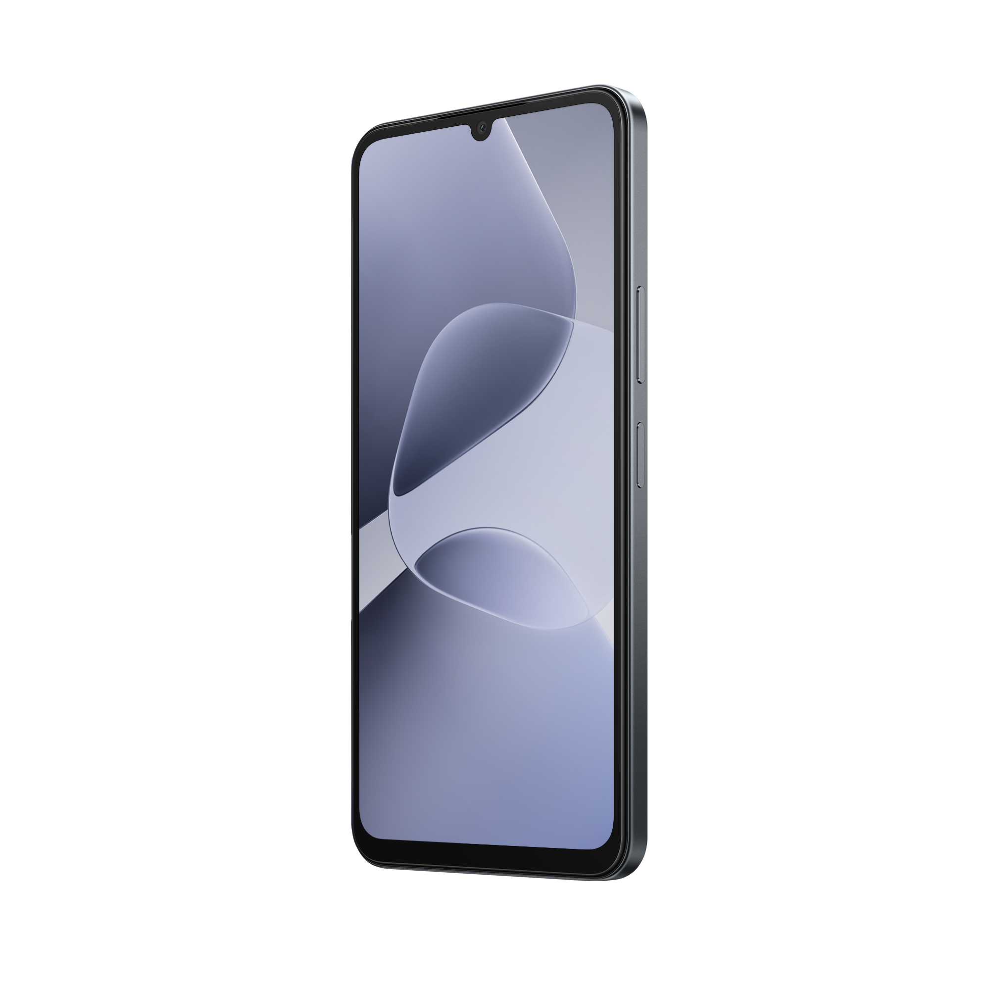 Hot 60i 5G