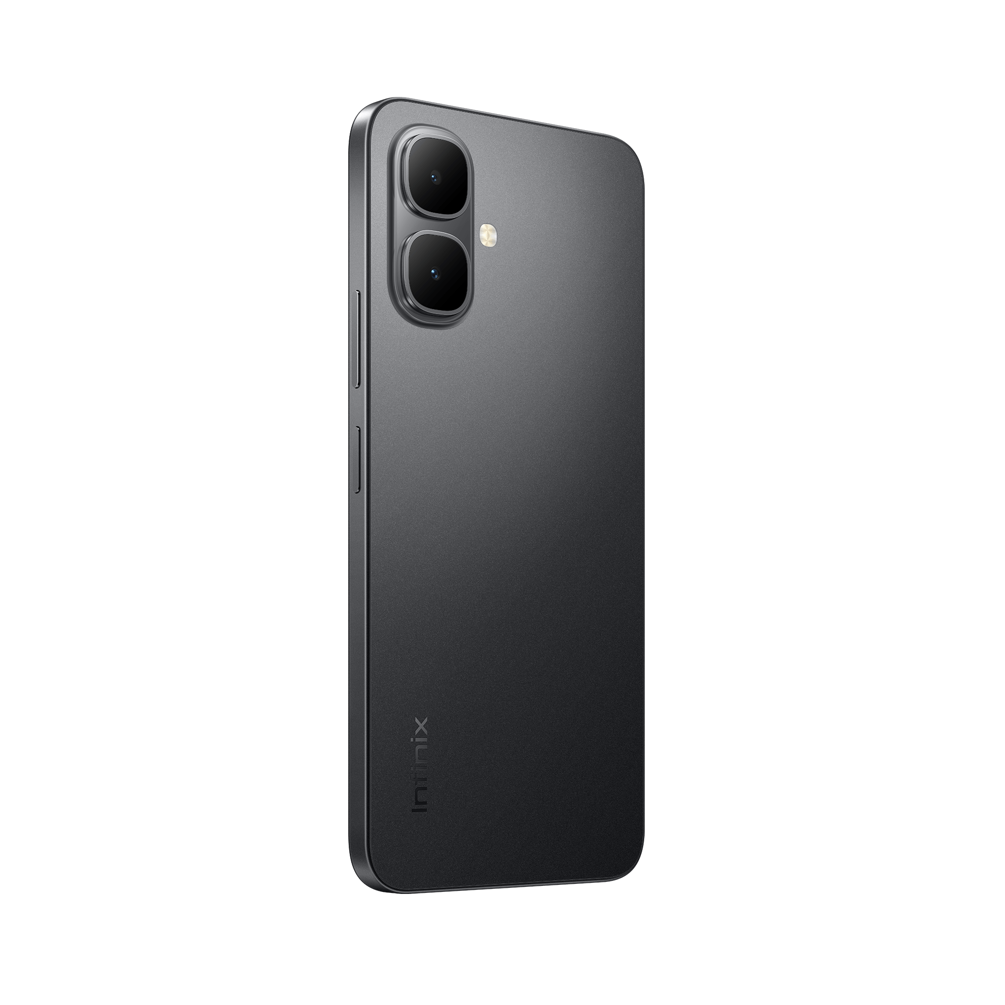 Smart 10