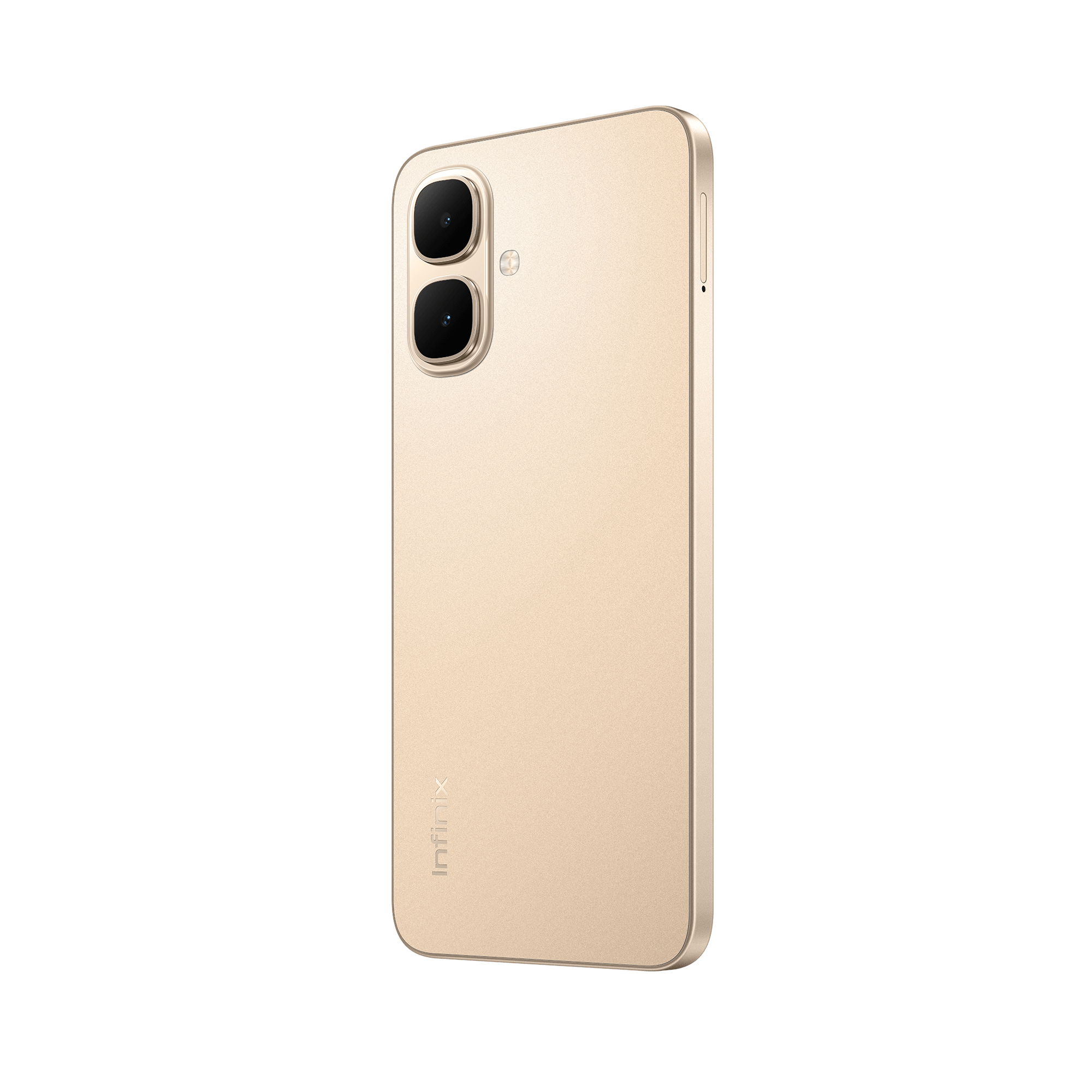 Smart 10