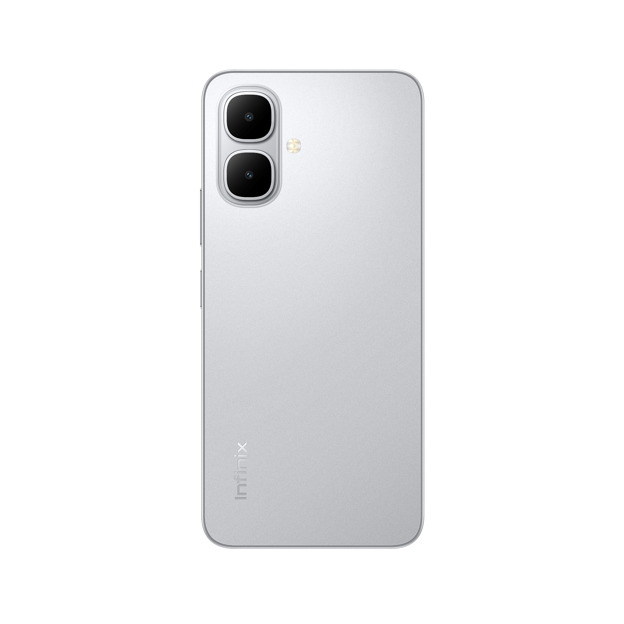 Smart 10