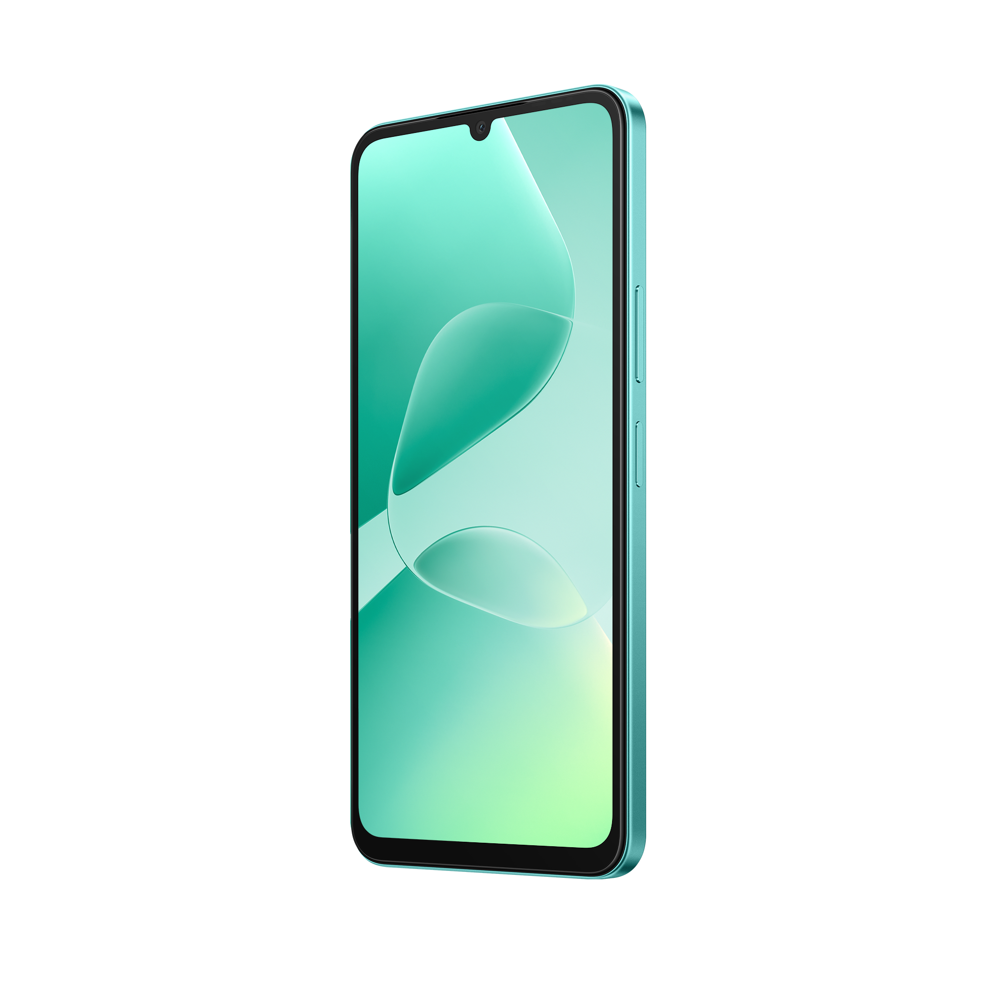 Hot 60i 5G
