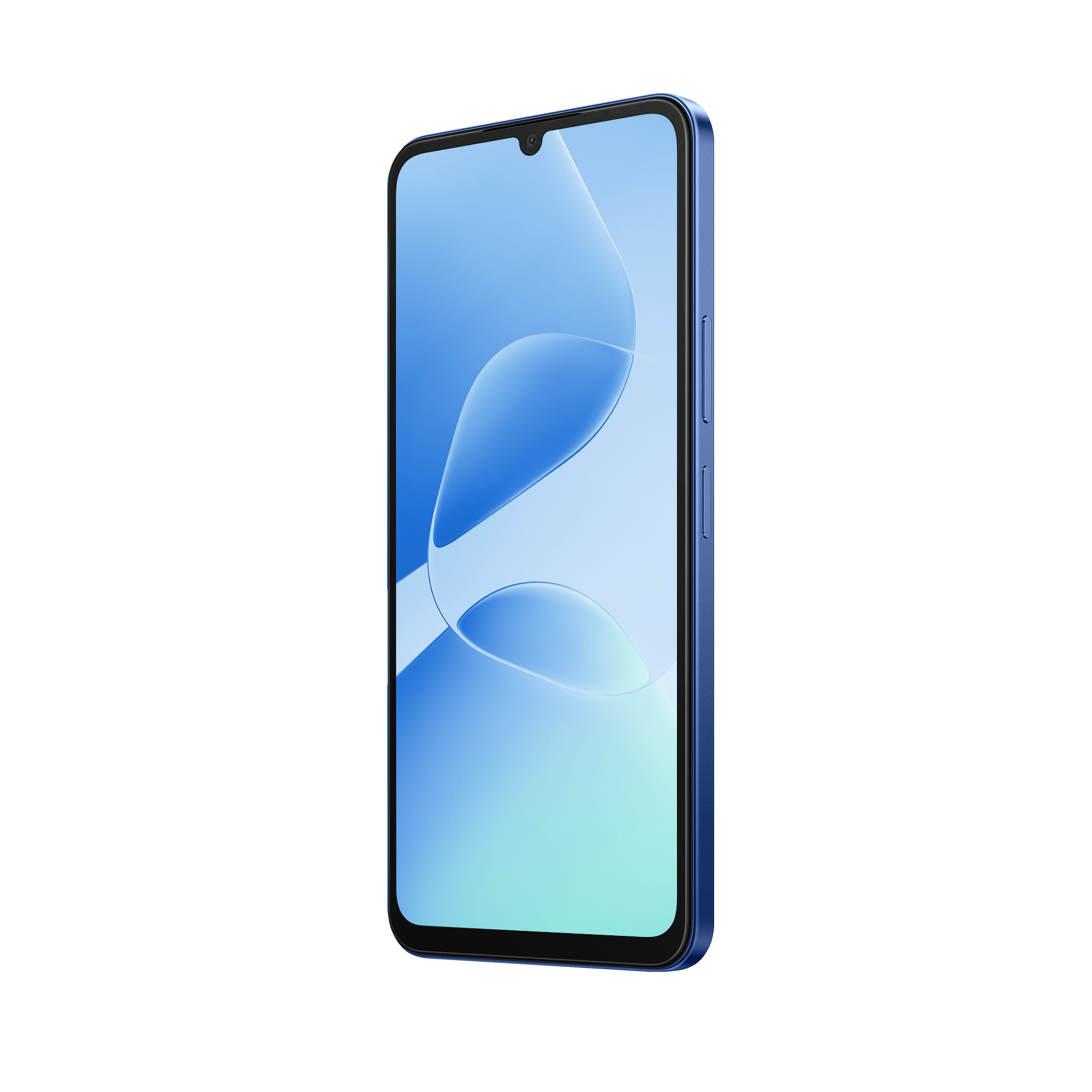 Hot 60i 5G