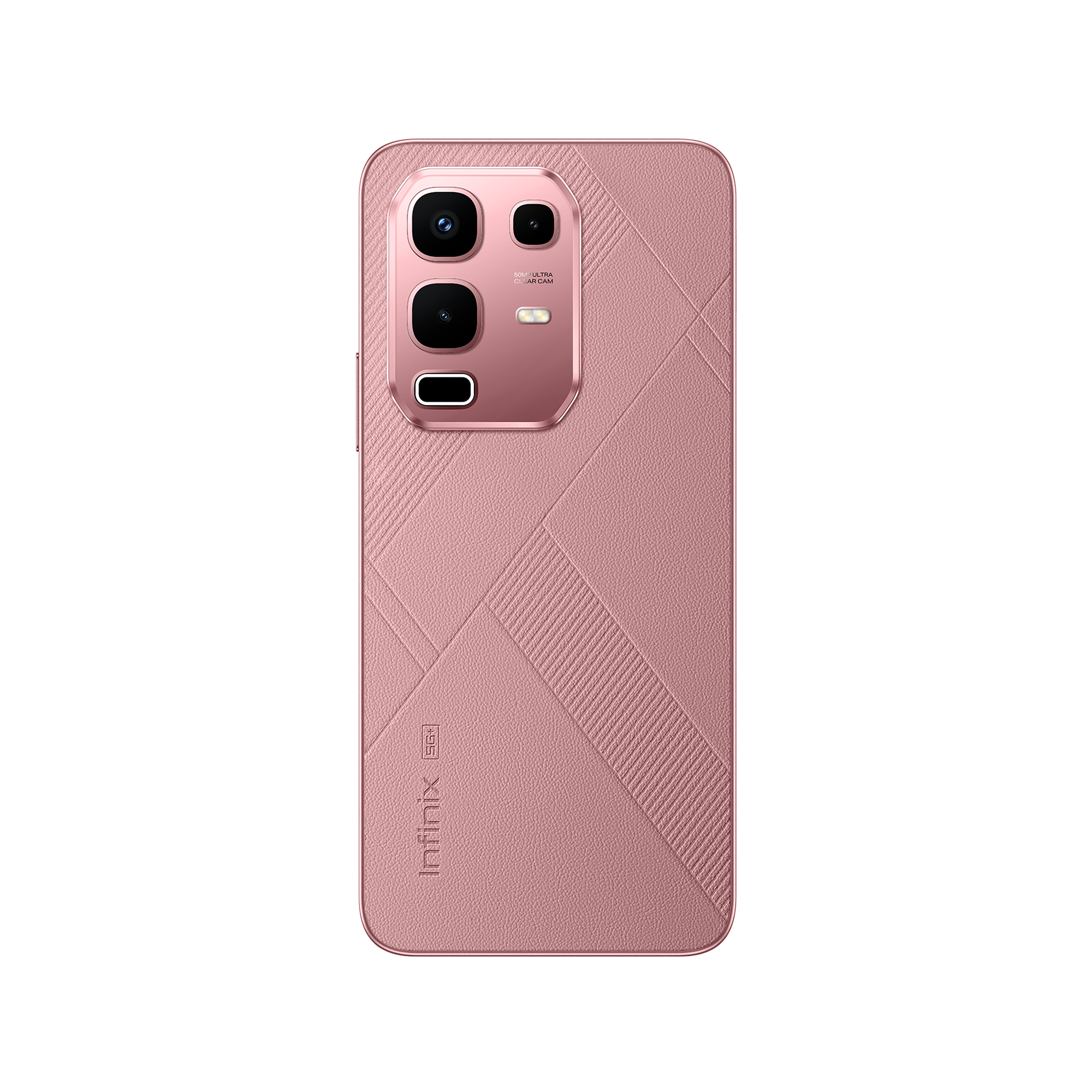 Note 50X 5G+