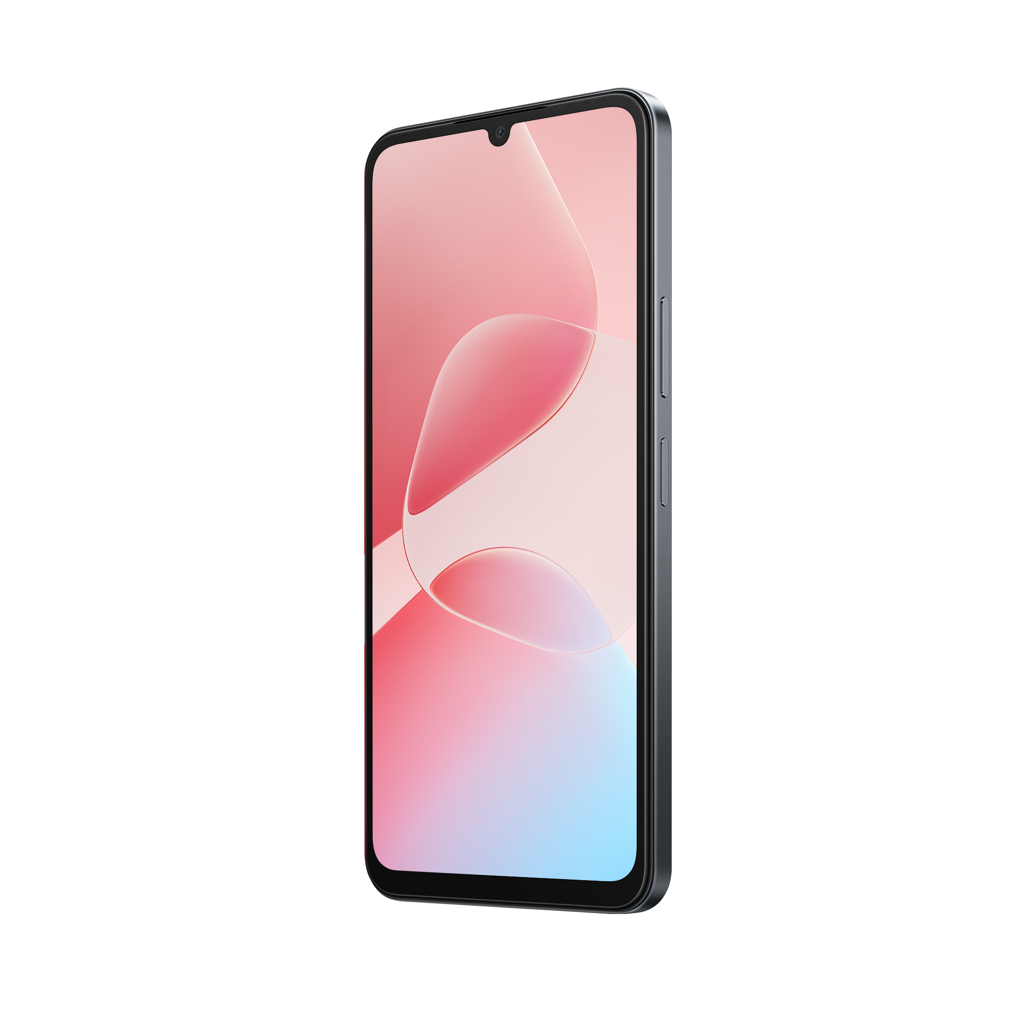 Hot 60i 5G