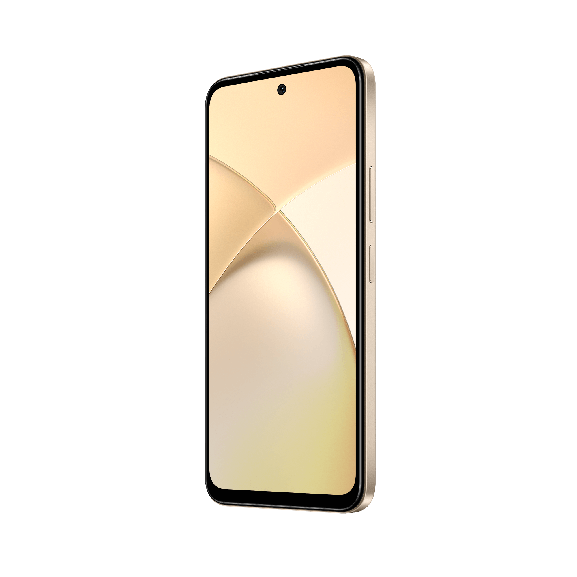 Smart 10