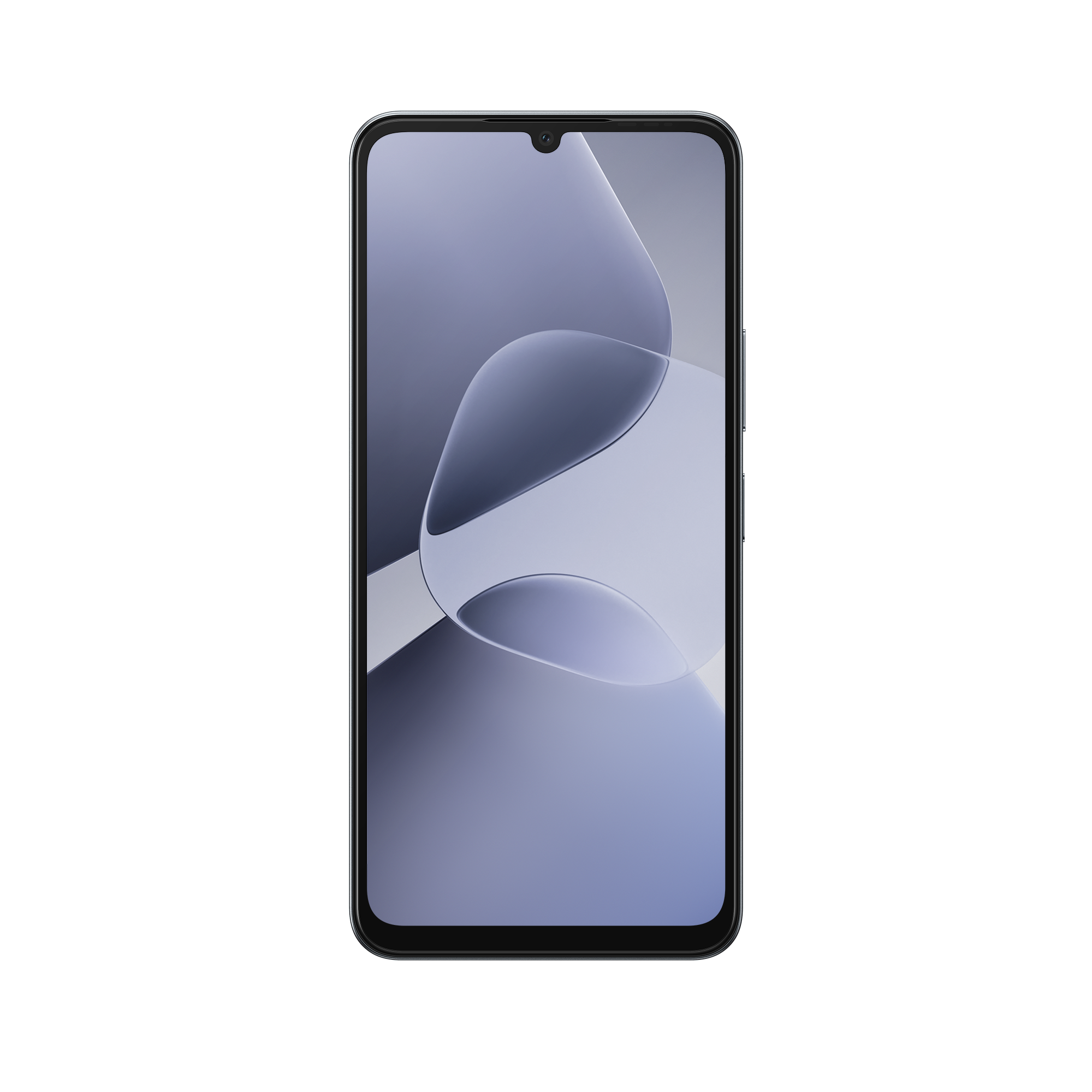 Hot 60i 5G