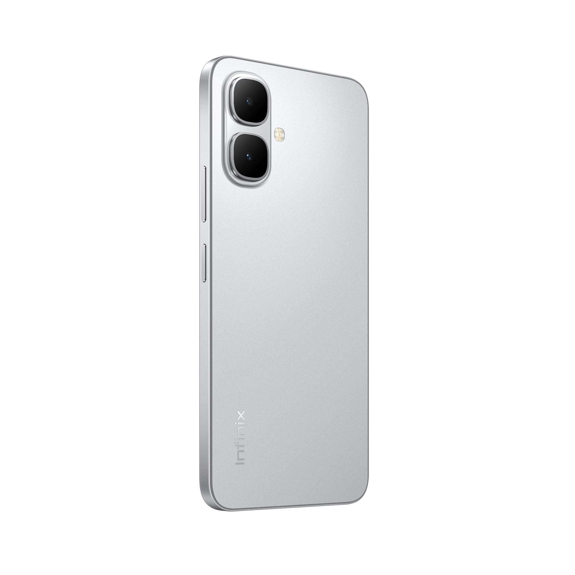 Smart 10