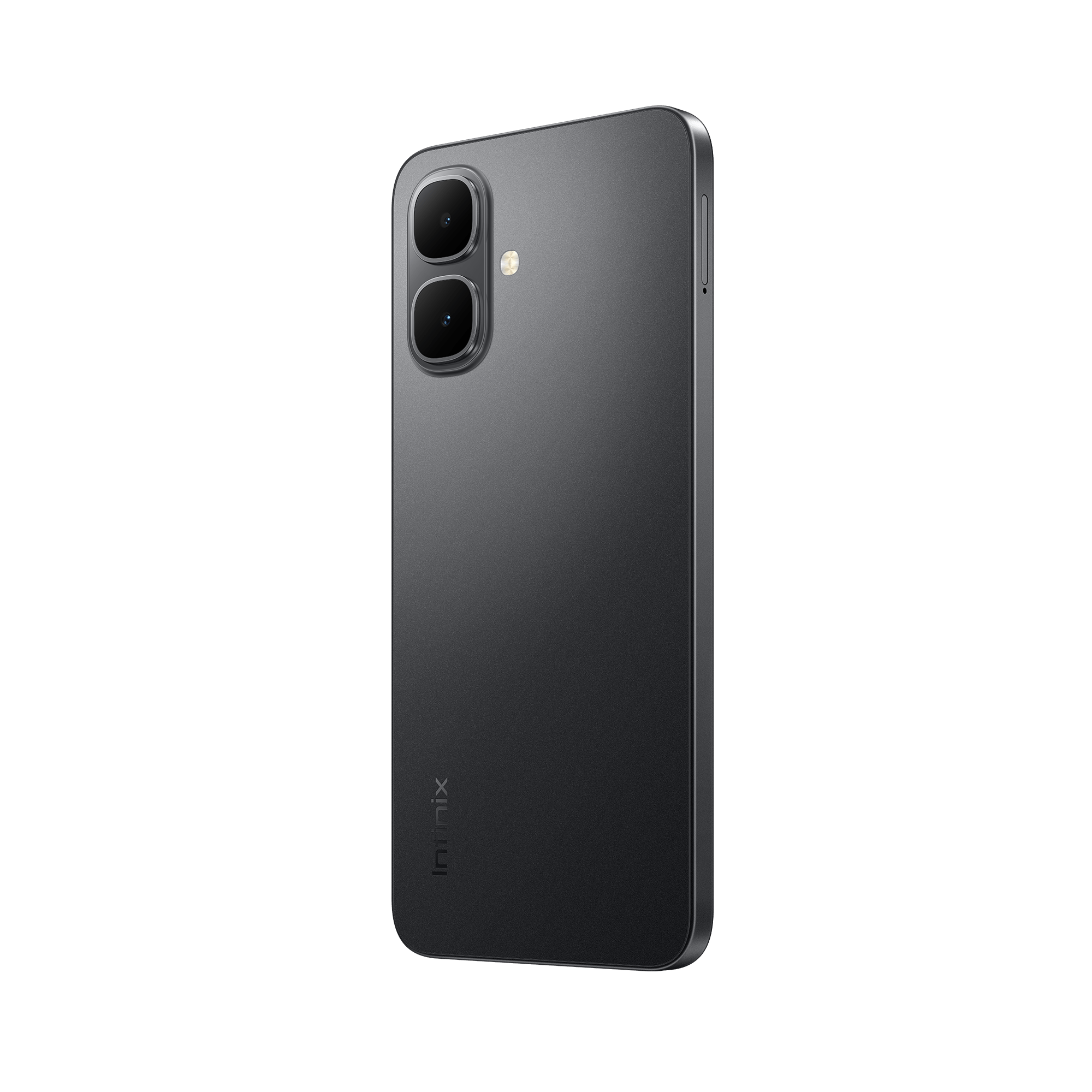 Smart 10