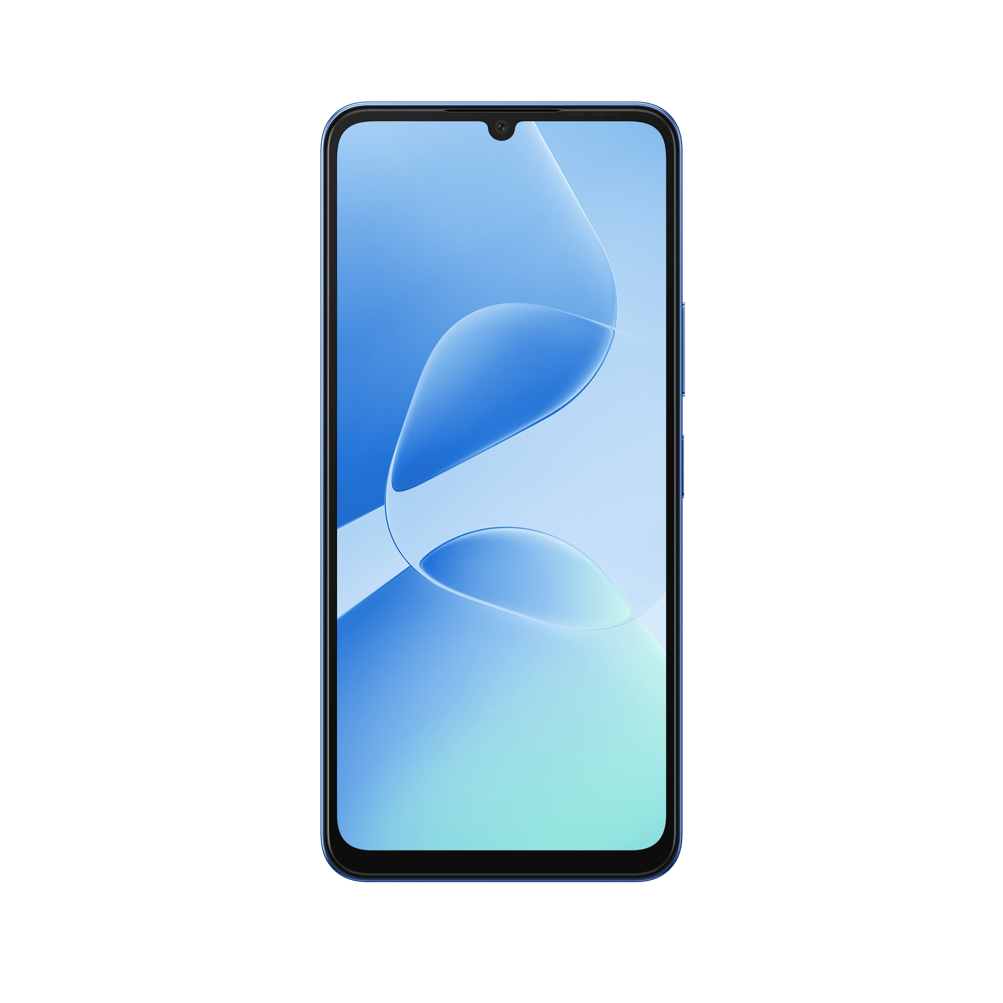 Hot 60i 5G