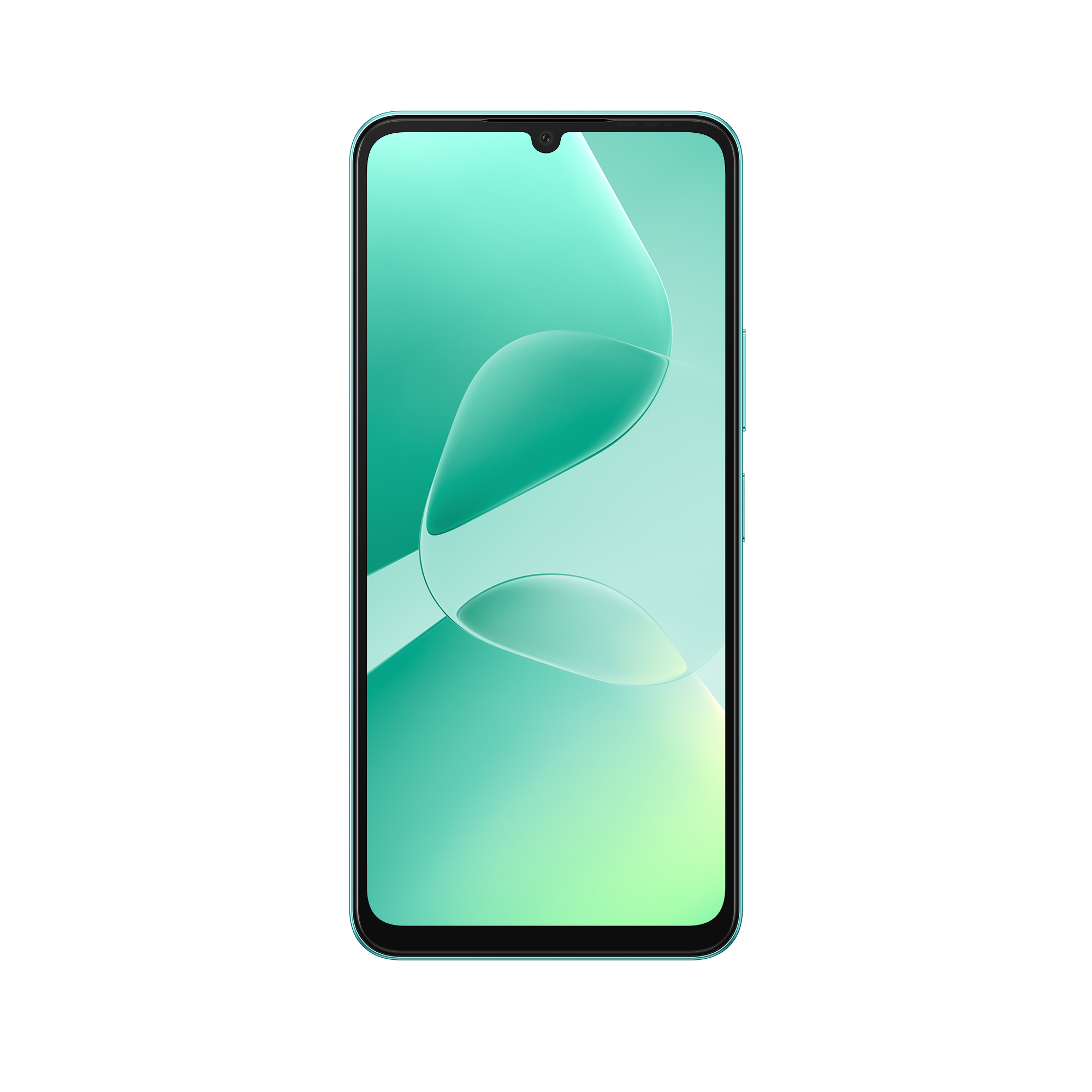 Hot 60i 5G