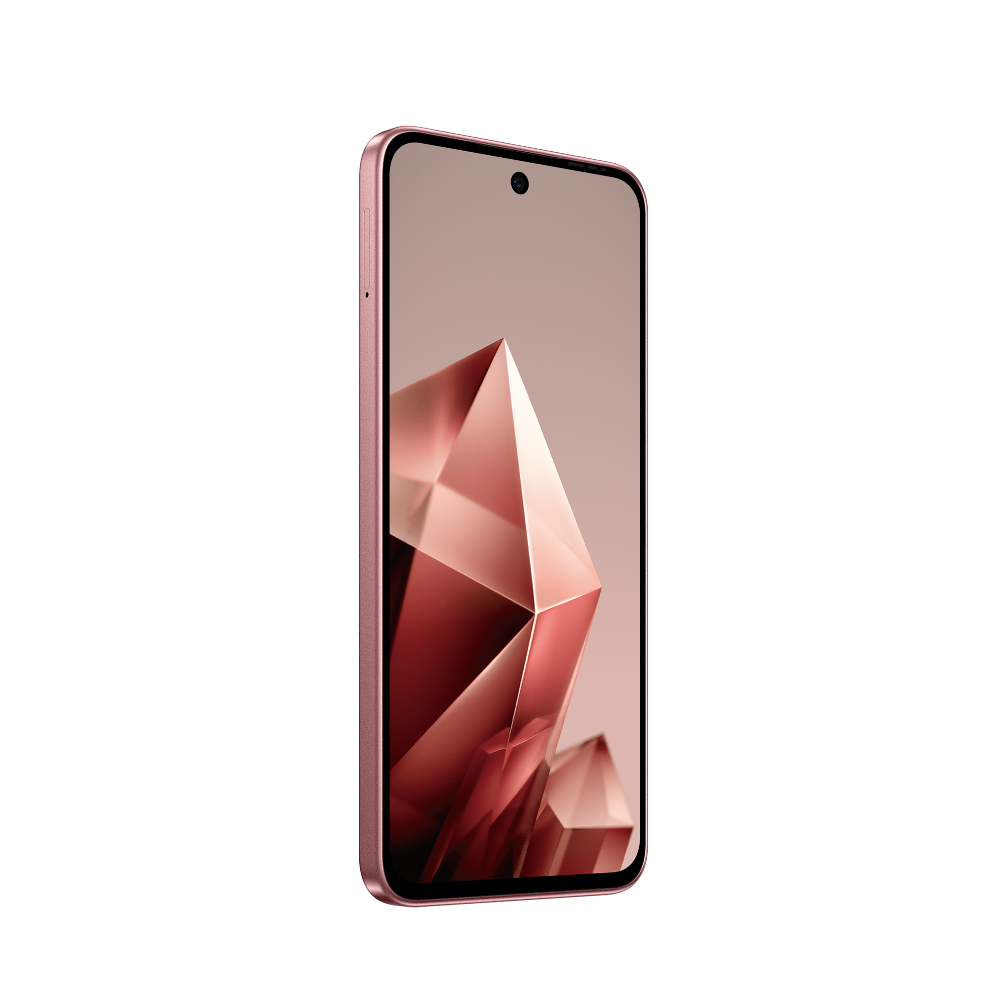 Note 50X 5G+