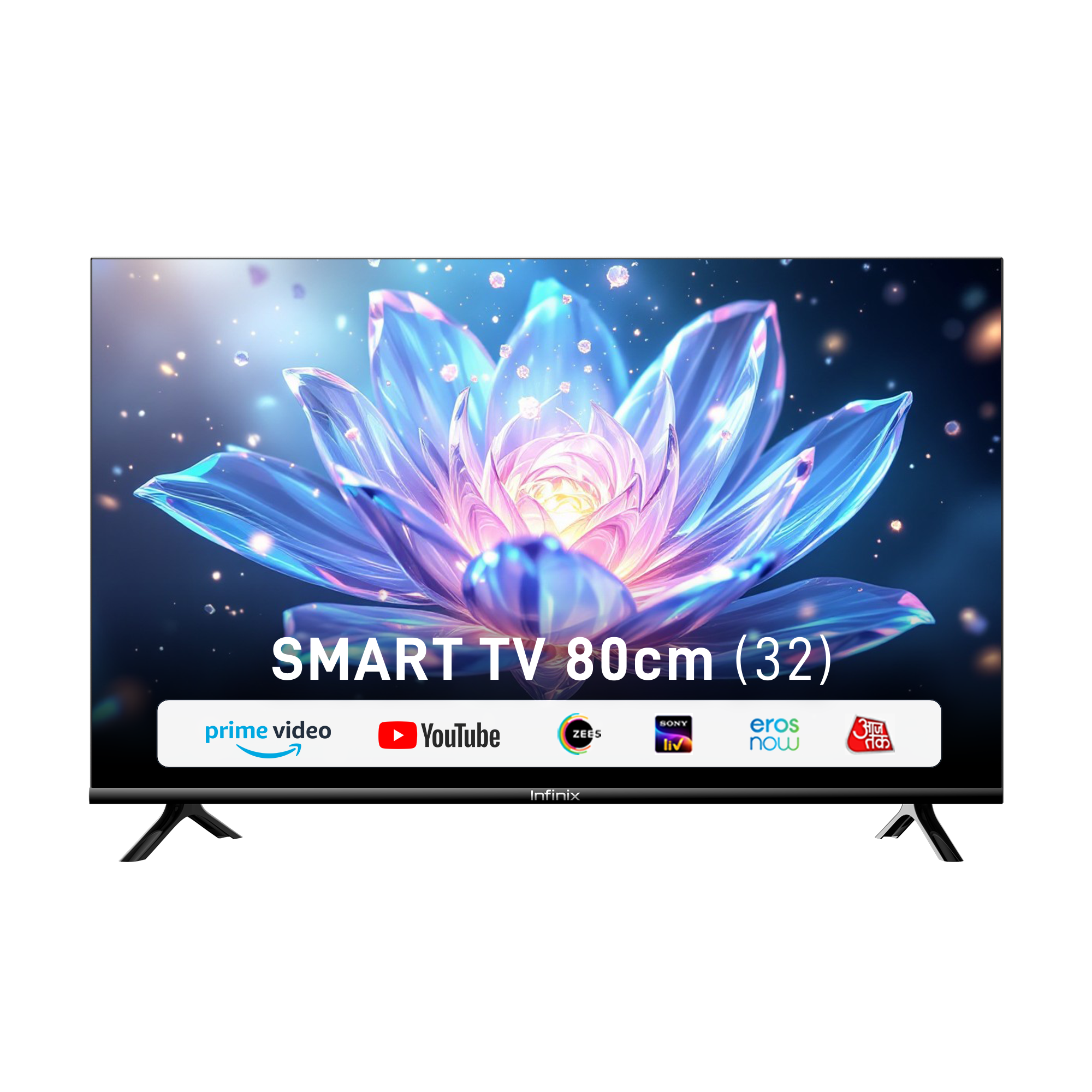 TV Y1 D