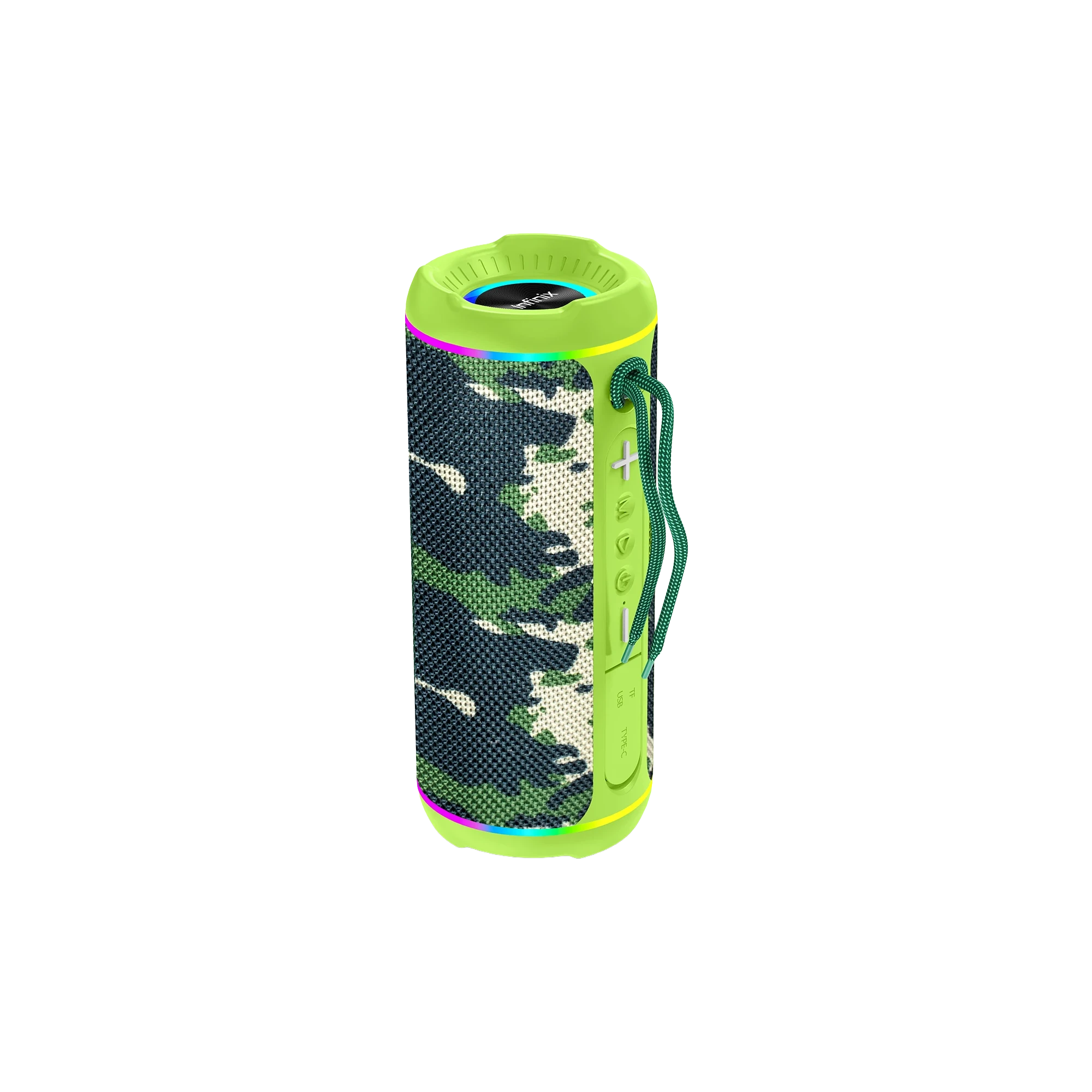 X20 Bluetooth Speaker