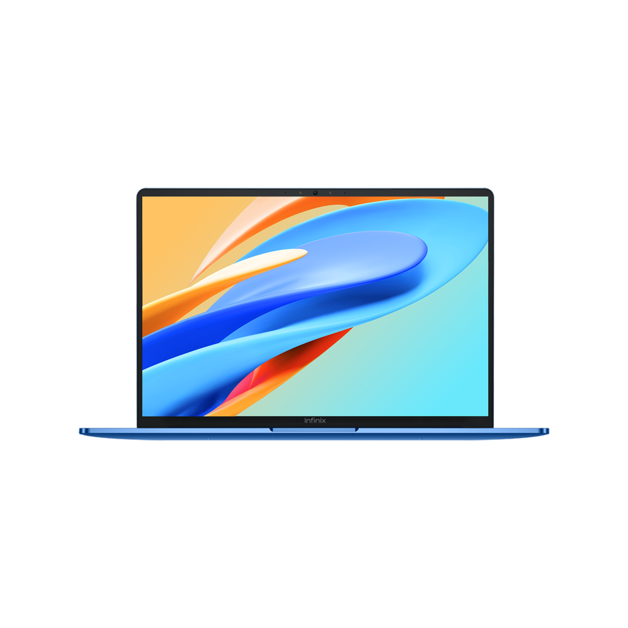 INBOOK Y4 Max