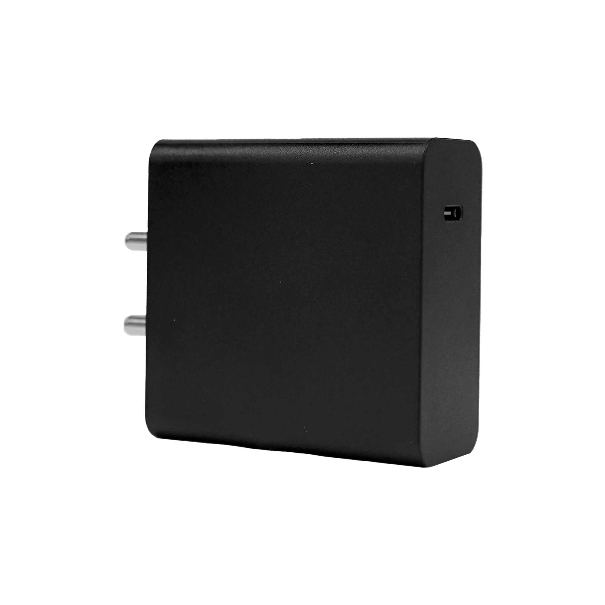 65W Charger