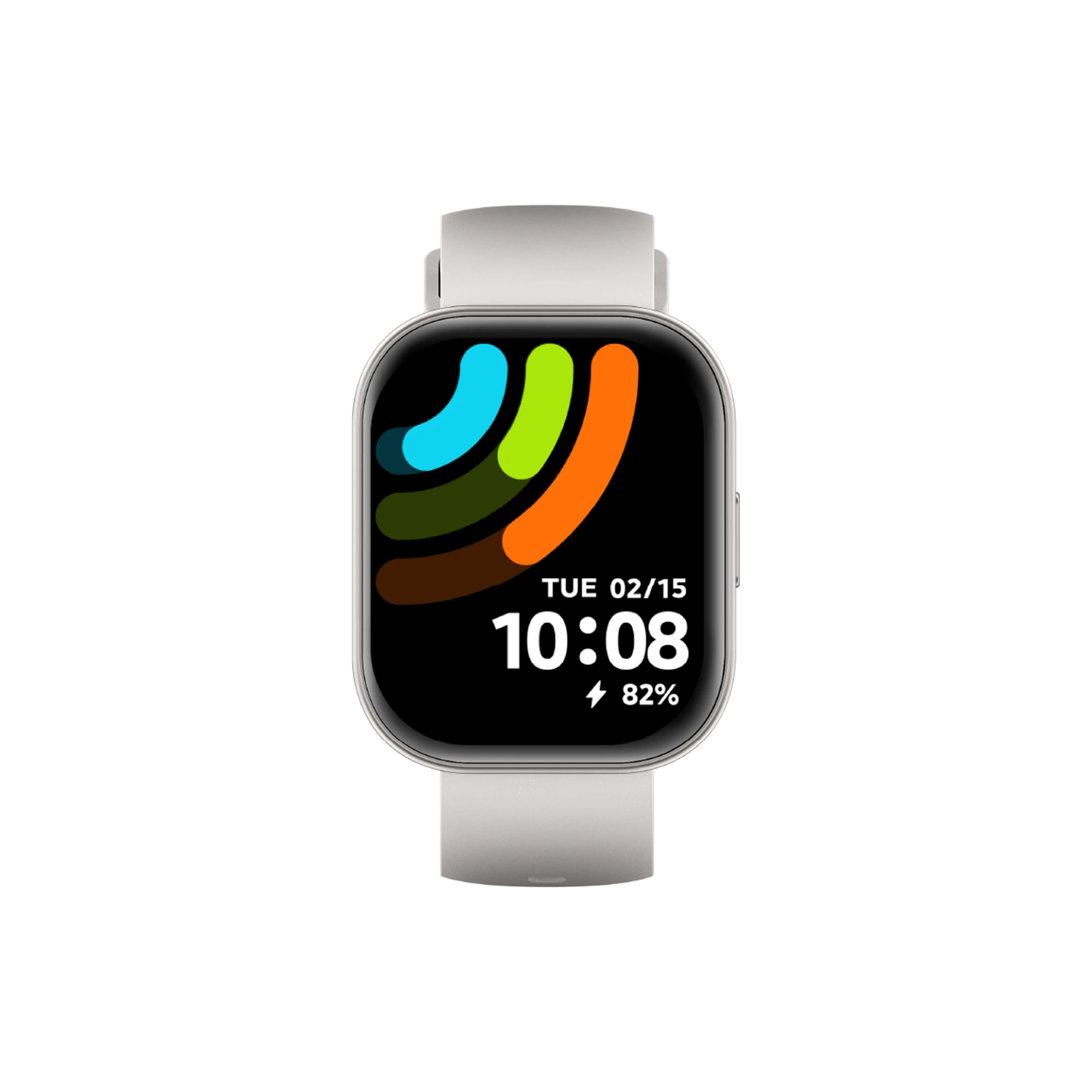 X Watch H5 Pro