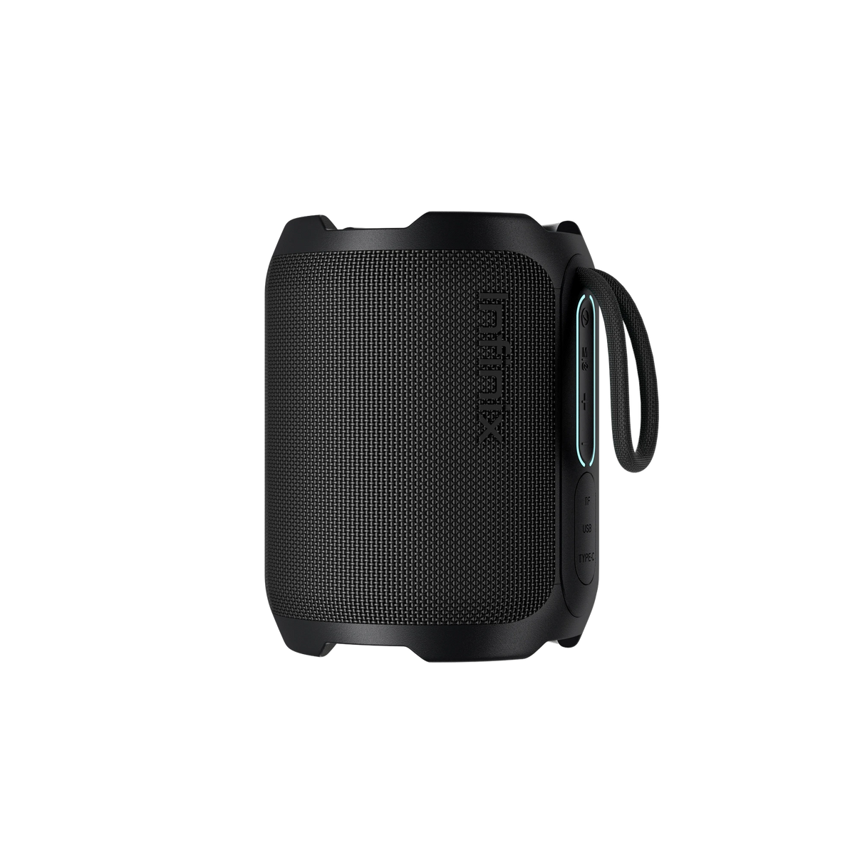 X40 Bluetooth Speaker
