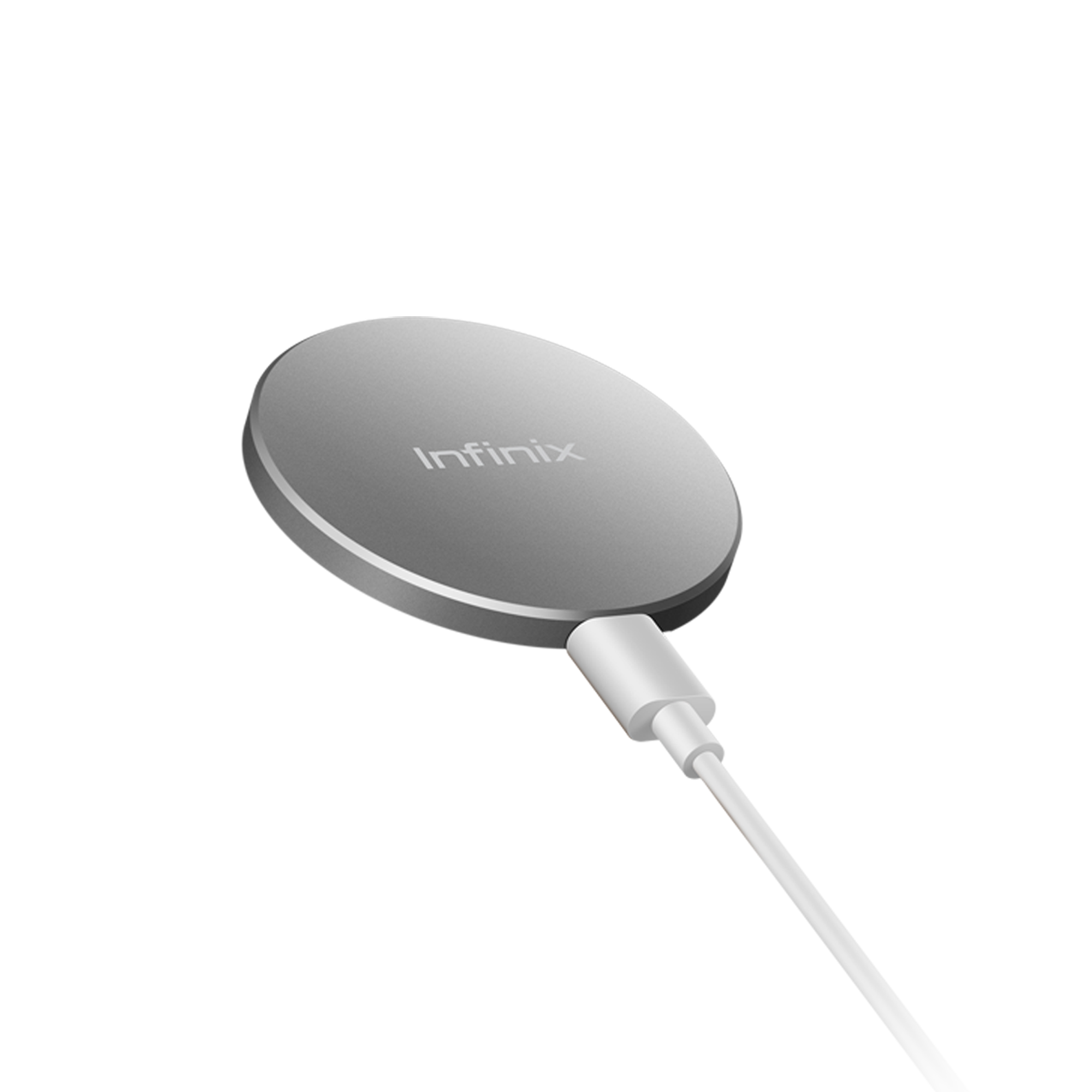 Mag Pad