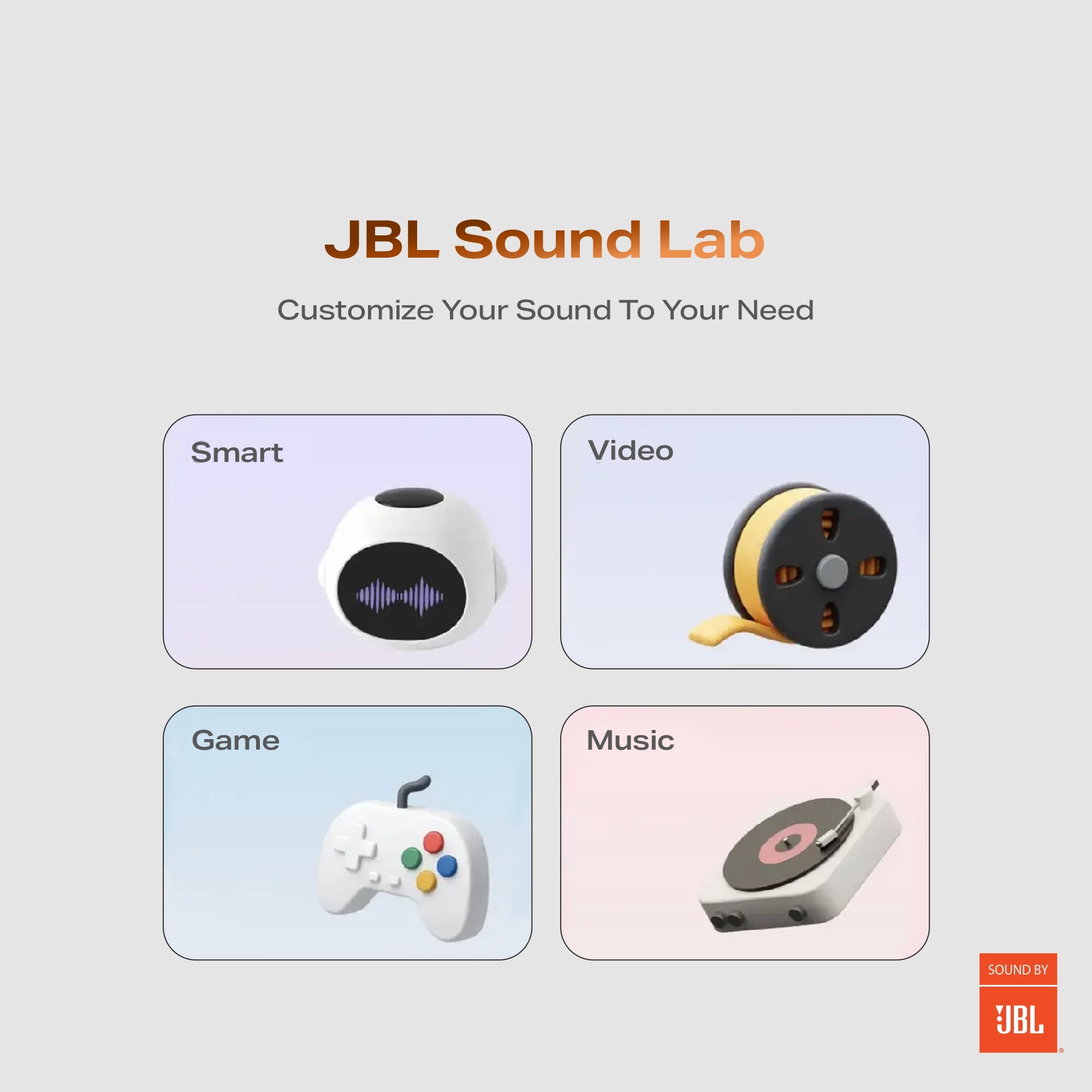 Note Edge JBL Edition