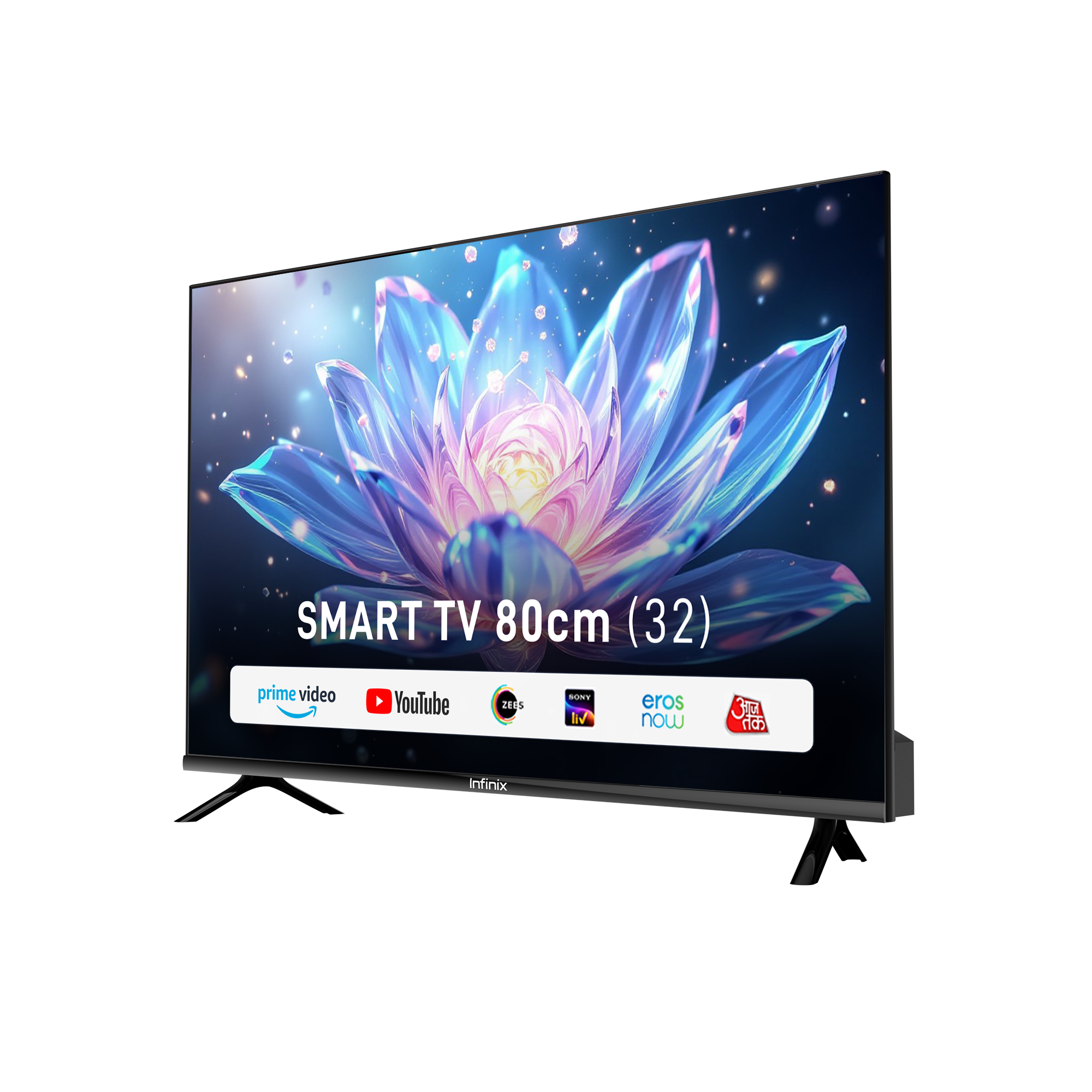 TV Y1 D