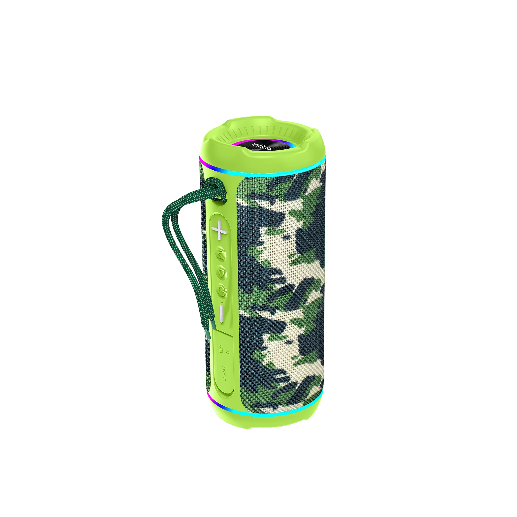 X20 Bluetooth Speaker