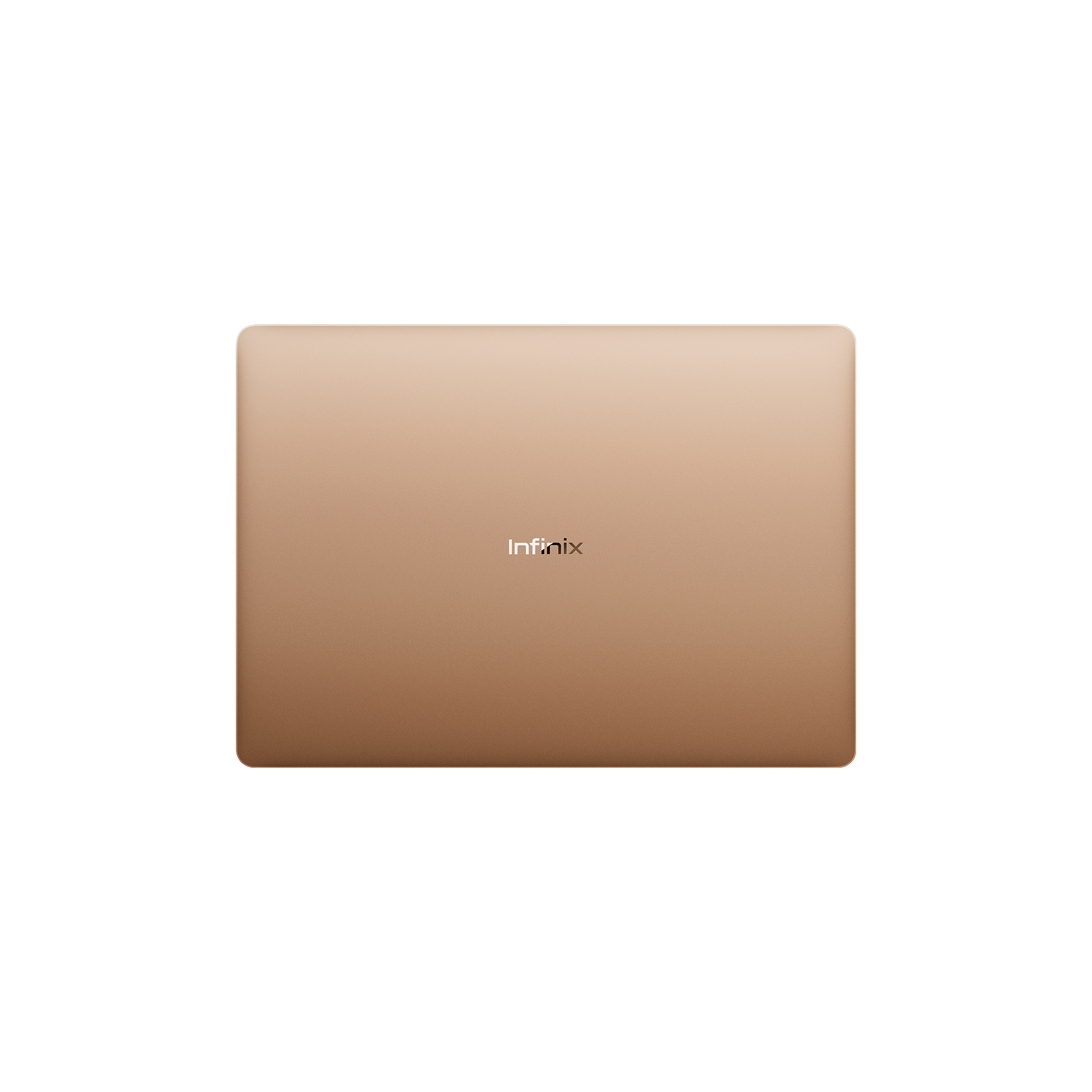 Inbook Air Pro+