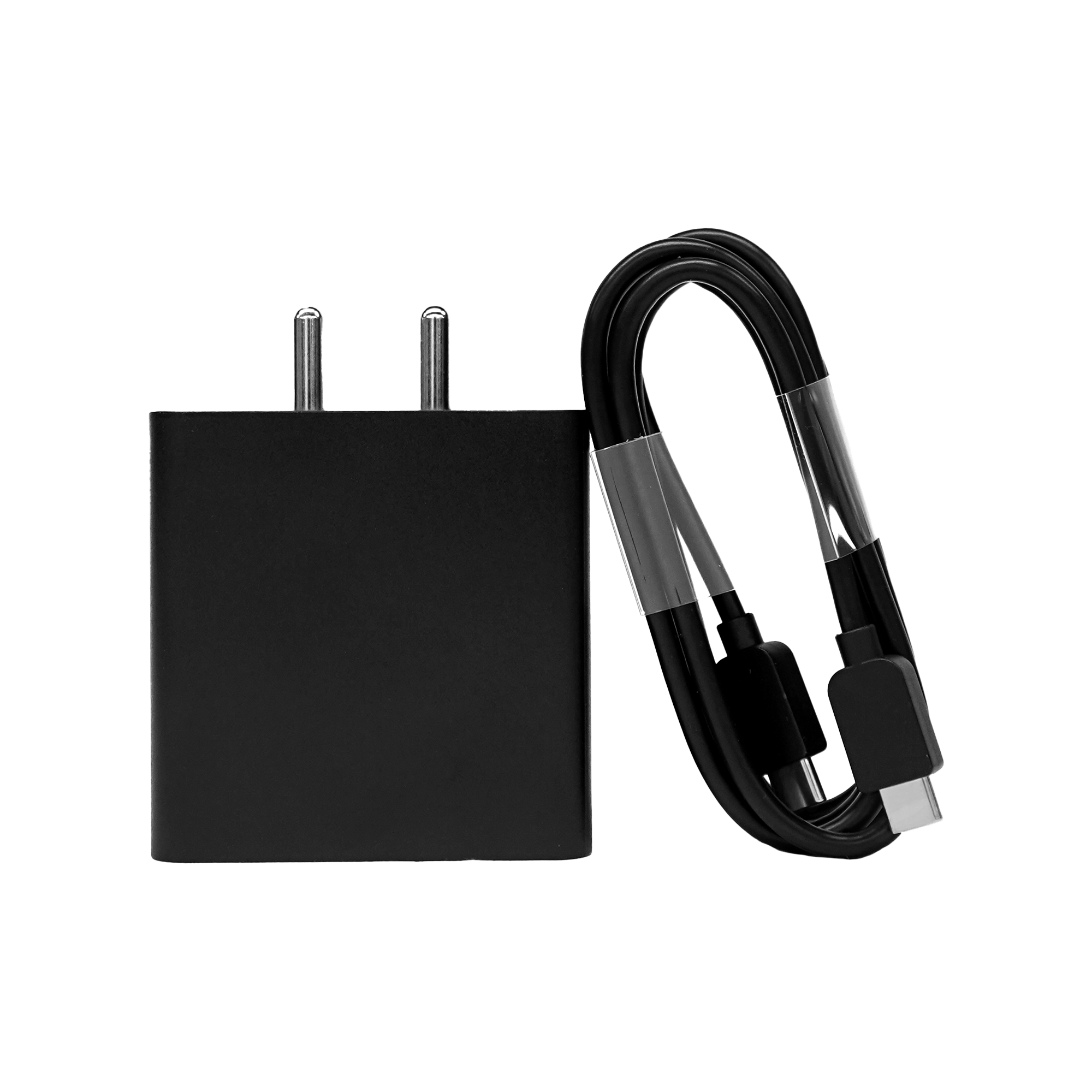 65W Charger