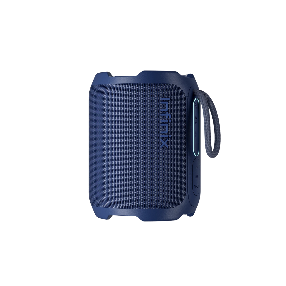 X40 Bluetooth Speaker