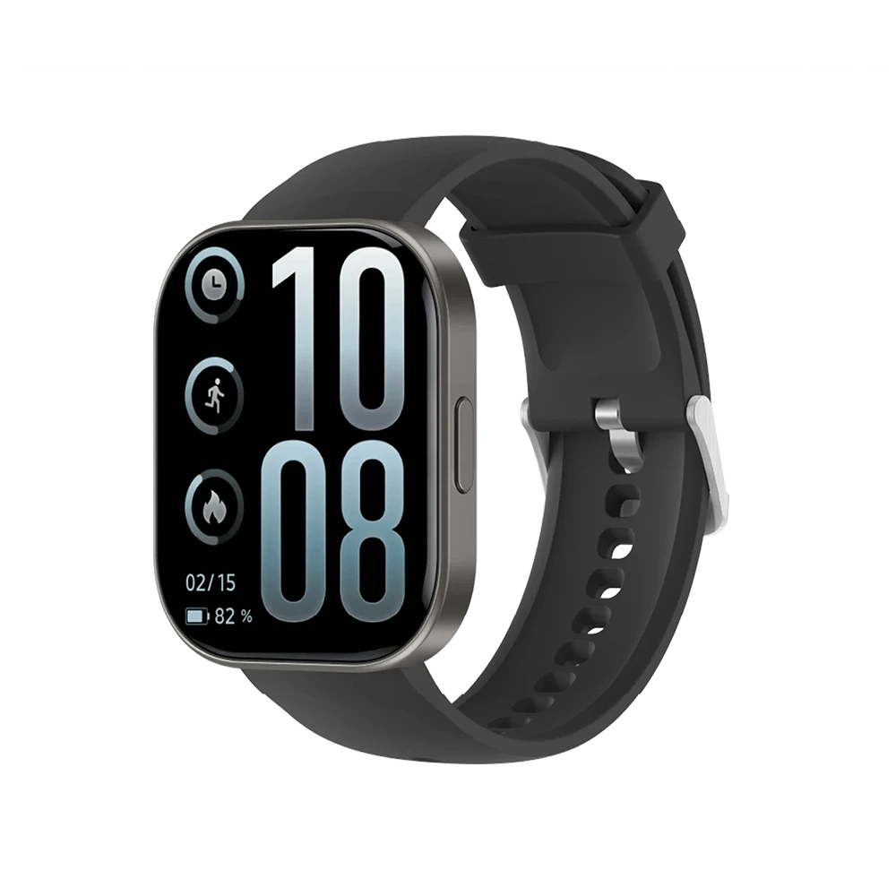 X Watch H5 Pro