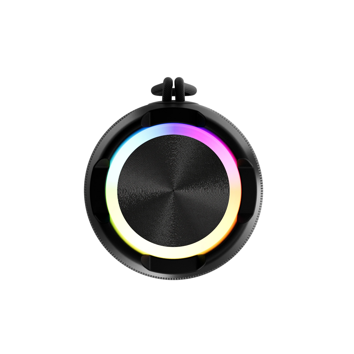 X40 Bluetooth Speaker