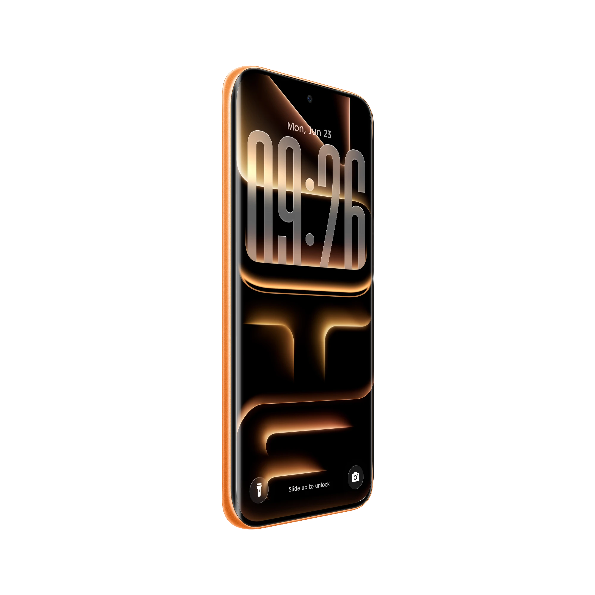 Note Edge