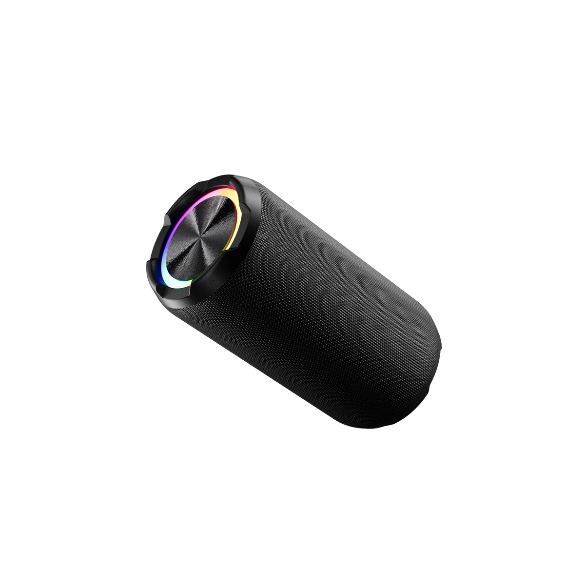 X60 Bluetooth Speaker