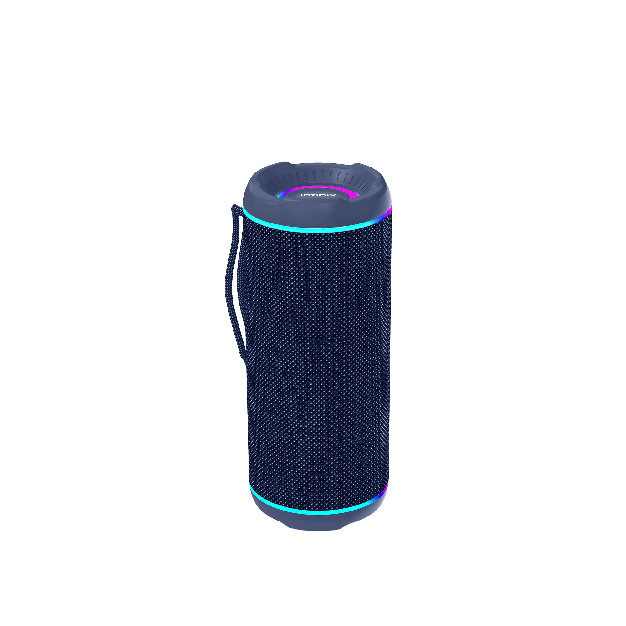 X20 Bluetooth Speaker