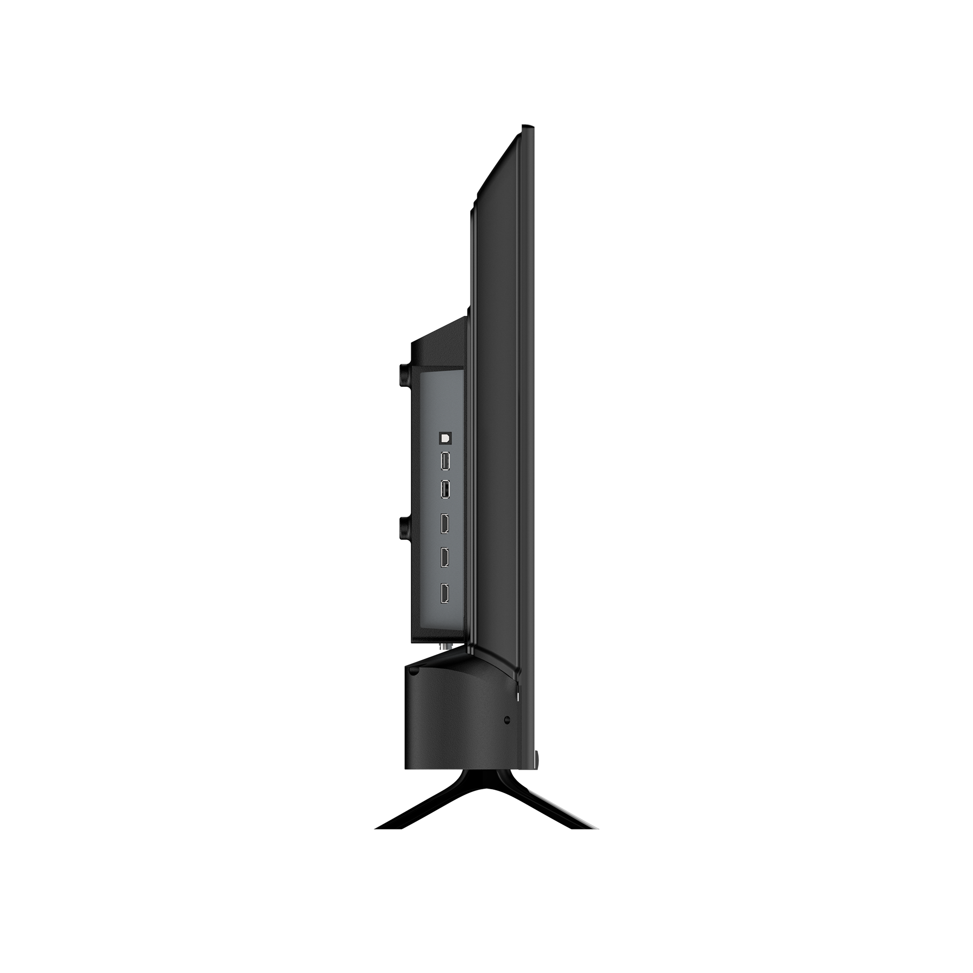 TV Y1 D