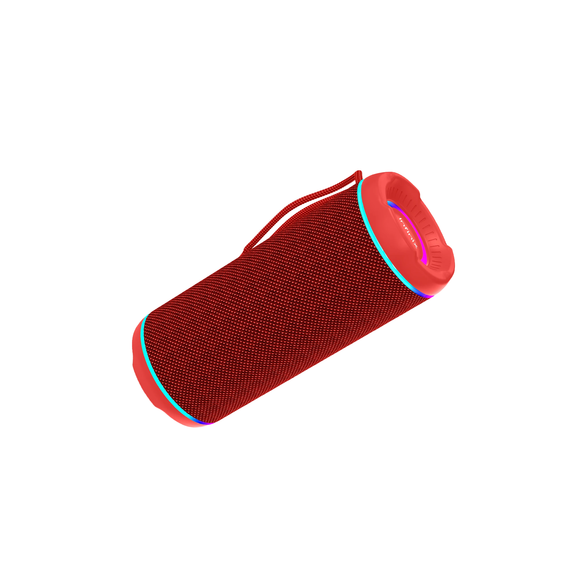 X20 Bluetooth Speaker